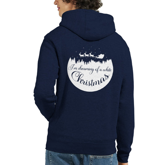 a2ac2b38-8691-45e7-804c-a88fc5c8b2c4