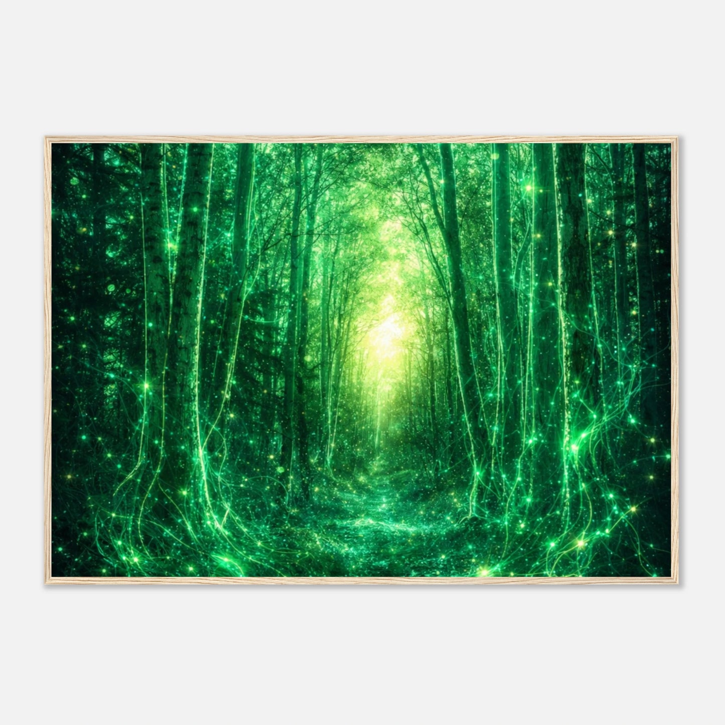 a2b4e2b5-e95c-4eb1-b888-7576fbf6c7fb