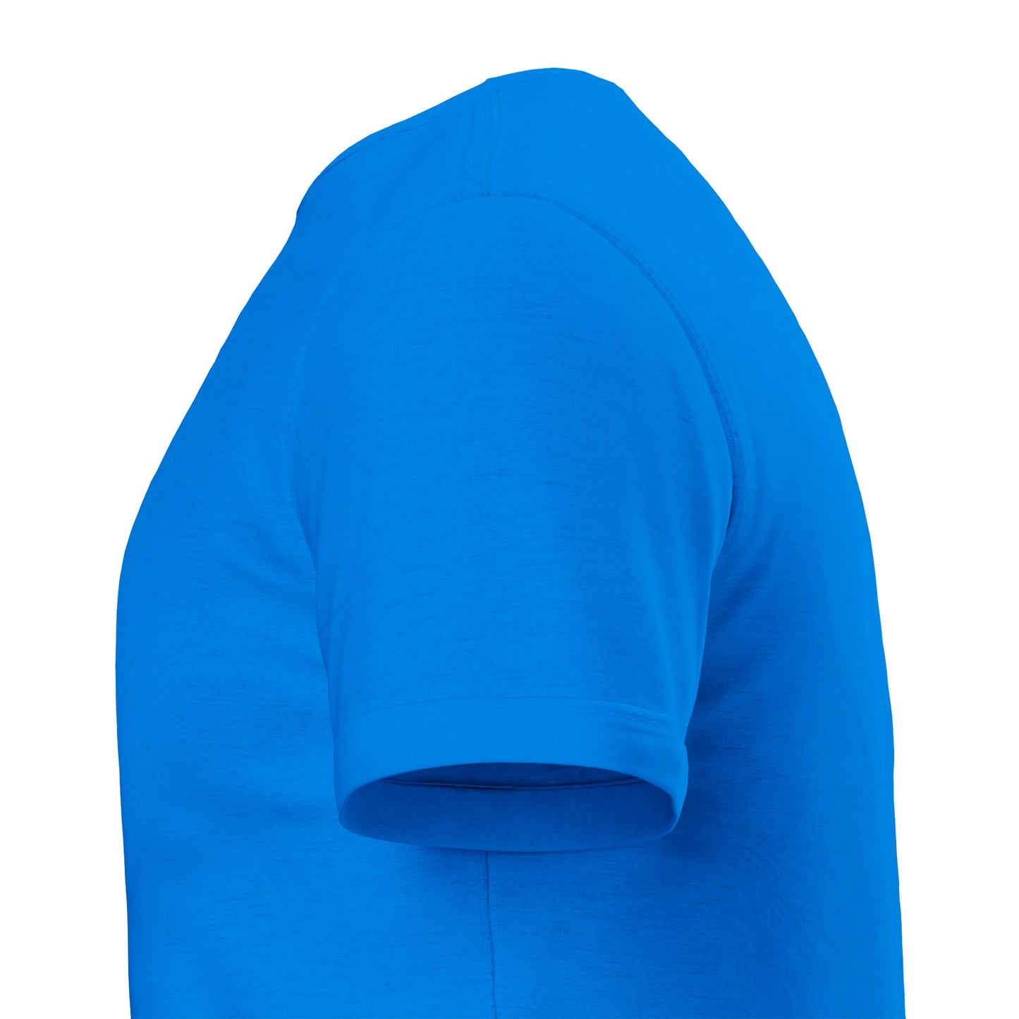 a2b92367-2cc8-4cb3-87c1-85de69940560