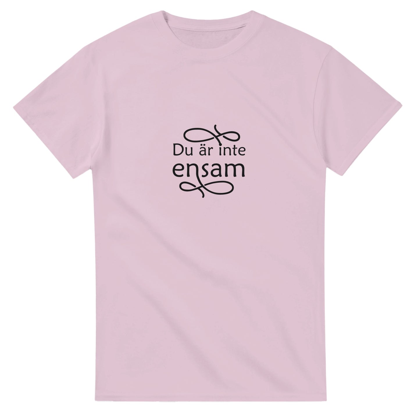 a2c2e7de-b417-4d80-acfc-c4e7bf897505