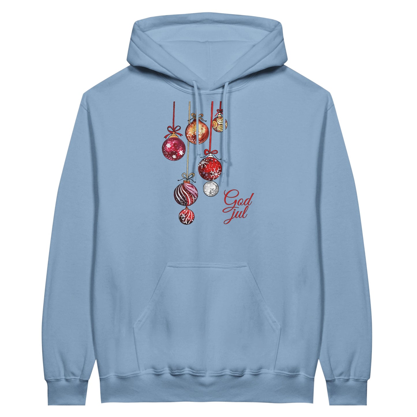 a2fd4108-93ec-42c1-9a8d-485cffe31fff