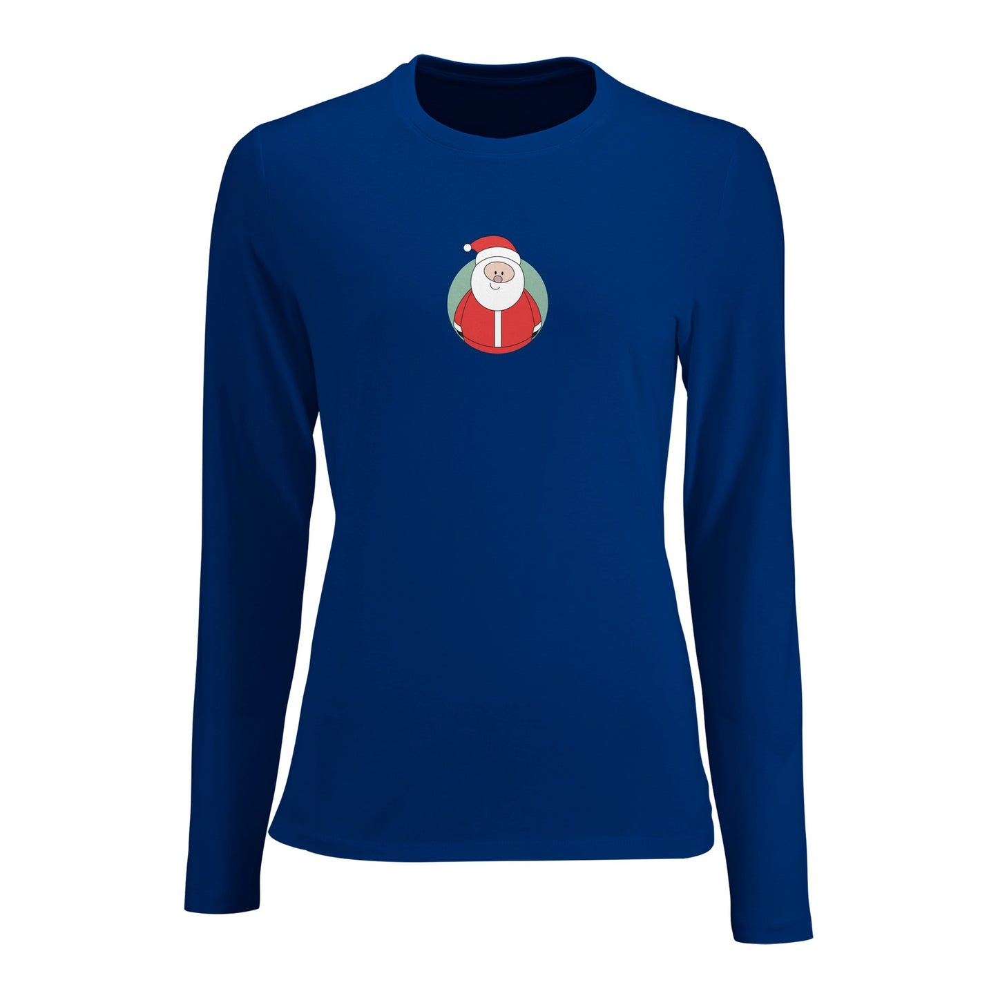 a3a813b8-5f86-4470-a8dd-6ab3e6f7fe59