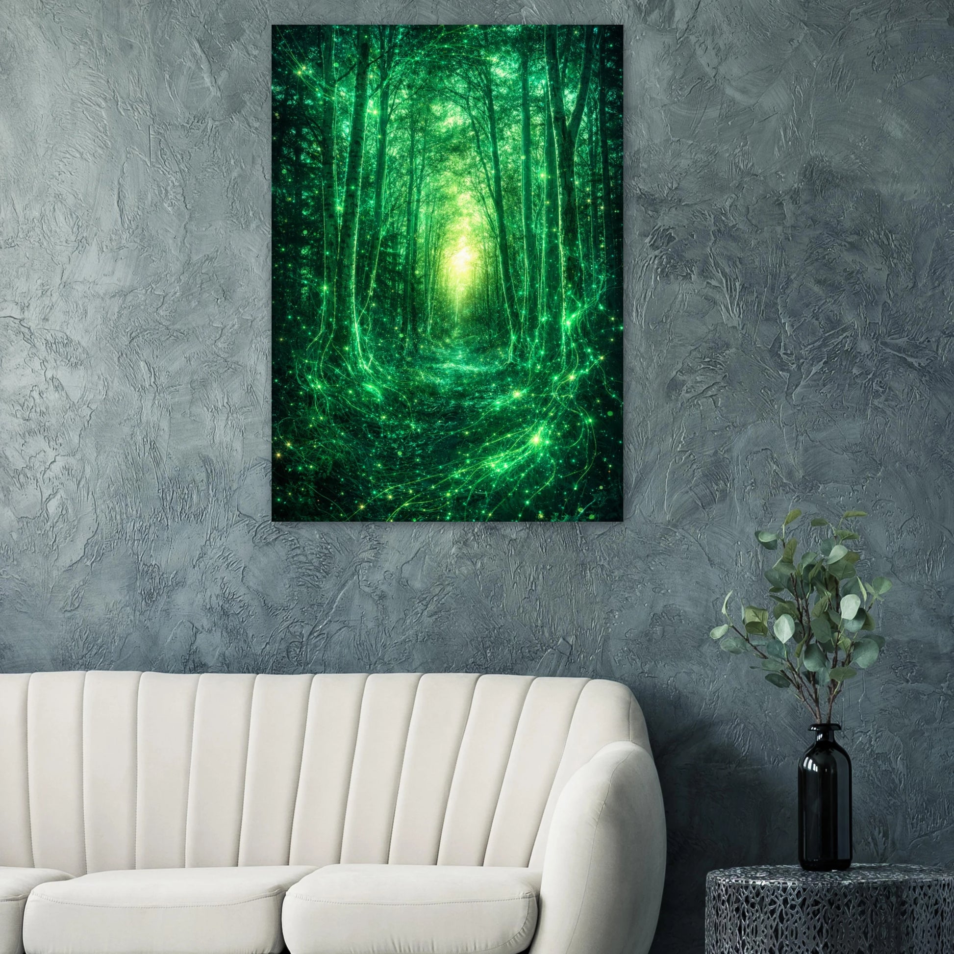 a3b285f2-42fd-4222-b587-4c599eb75942