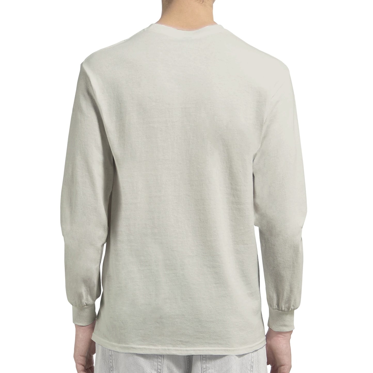 a3d8ffb5-08c7-4bcf-803f-22d737e2b215