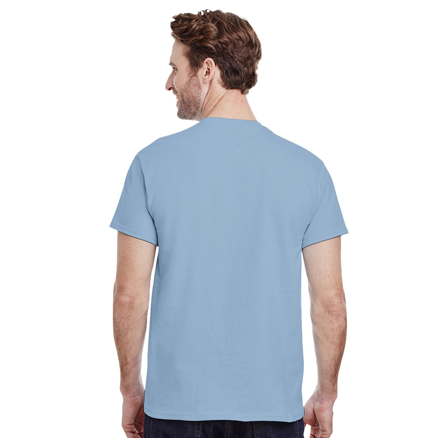 a425473f-7f90-4171-9688-6d93cde7b38a