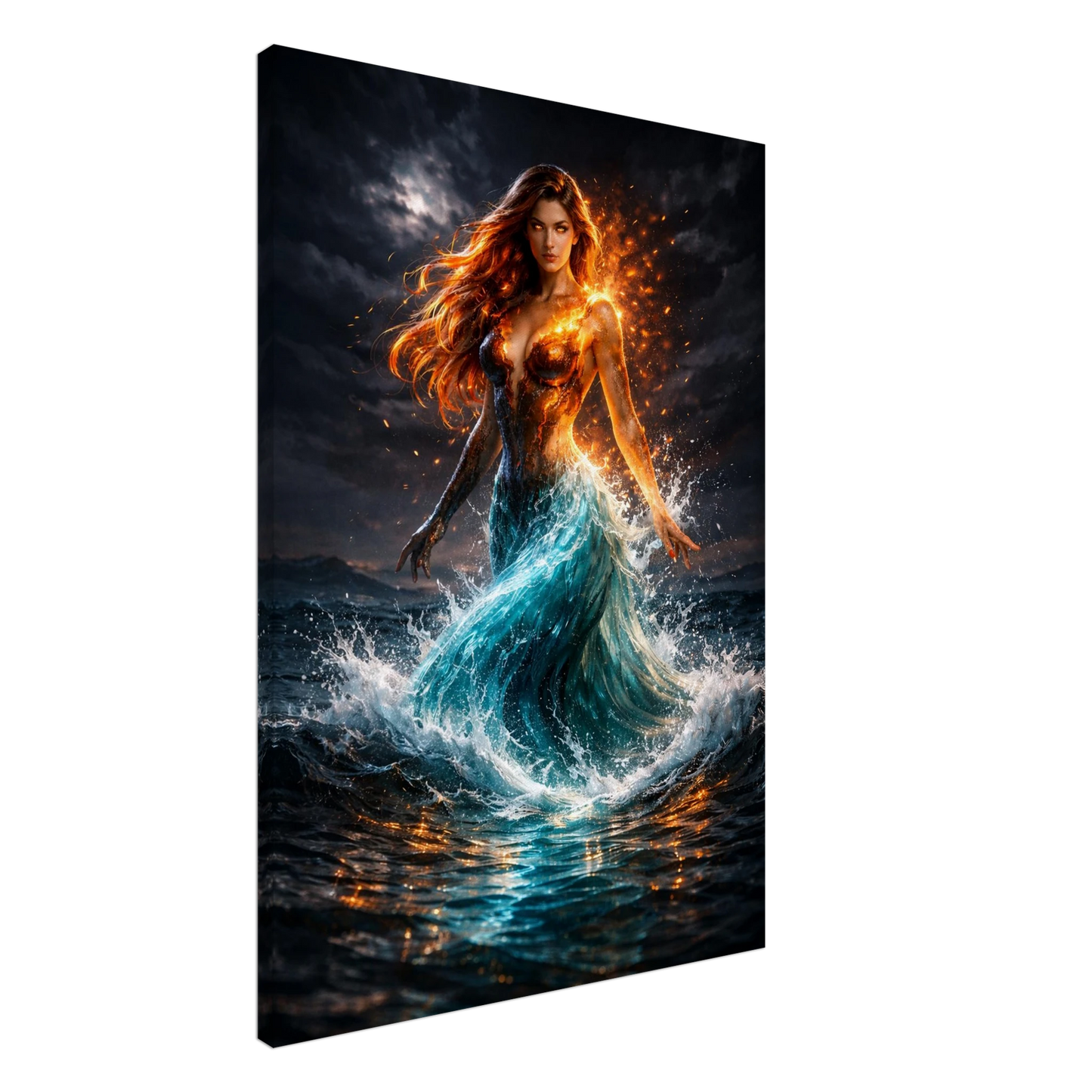 a4327701-7881-4d62-a554-b27c89f95178