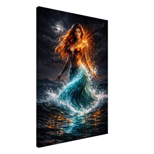 a4327701-7881-4d62-a554-b27c89f95178