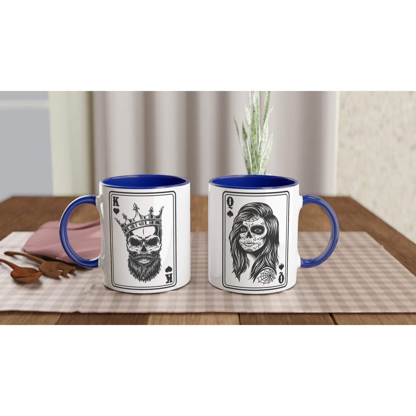 a442ebab-5948-4a2a-a961-e45e1f066828