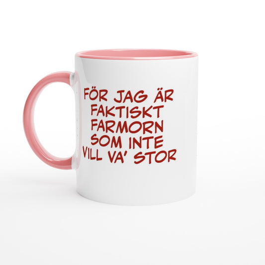 a48608a2-97f3-44a9-b546-1944df83c310