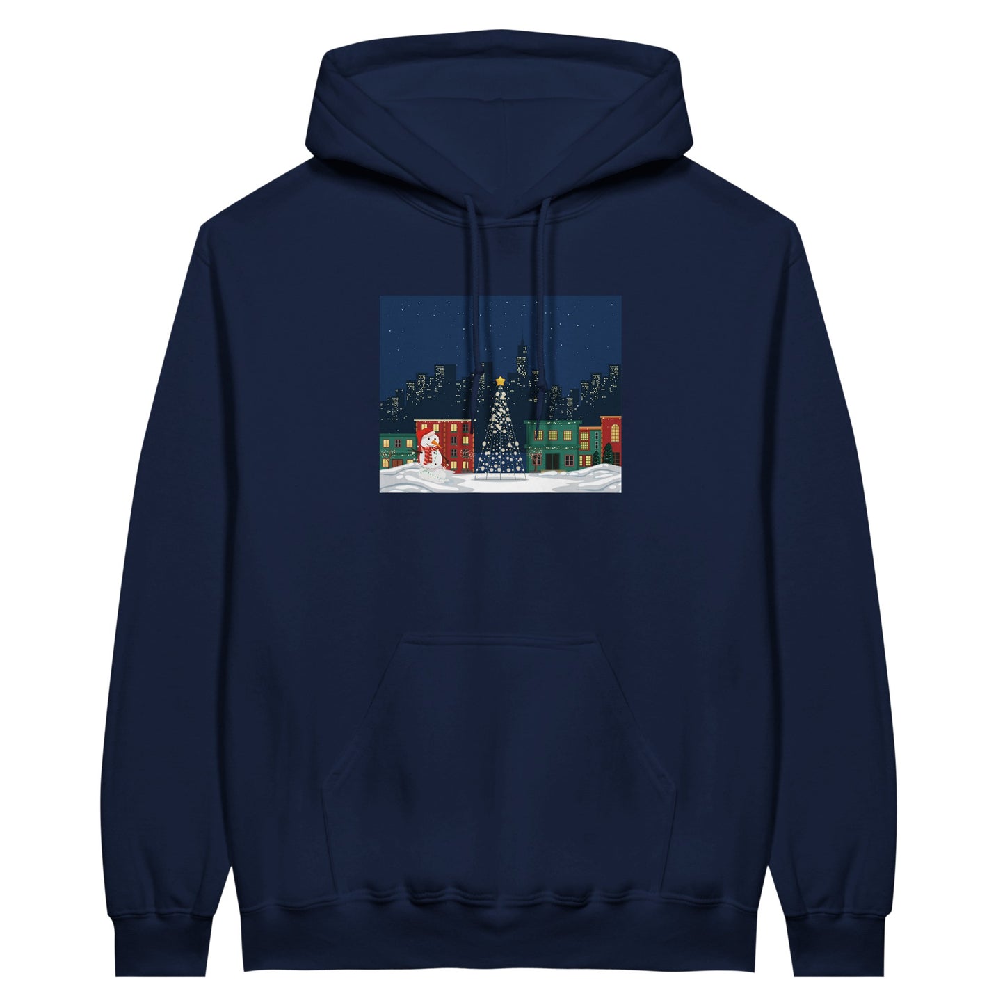 a48616fe-1fab-4319-9f9d-3882370e6ee7