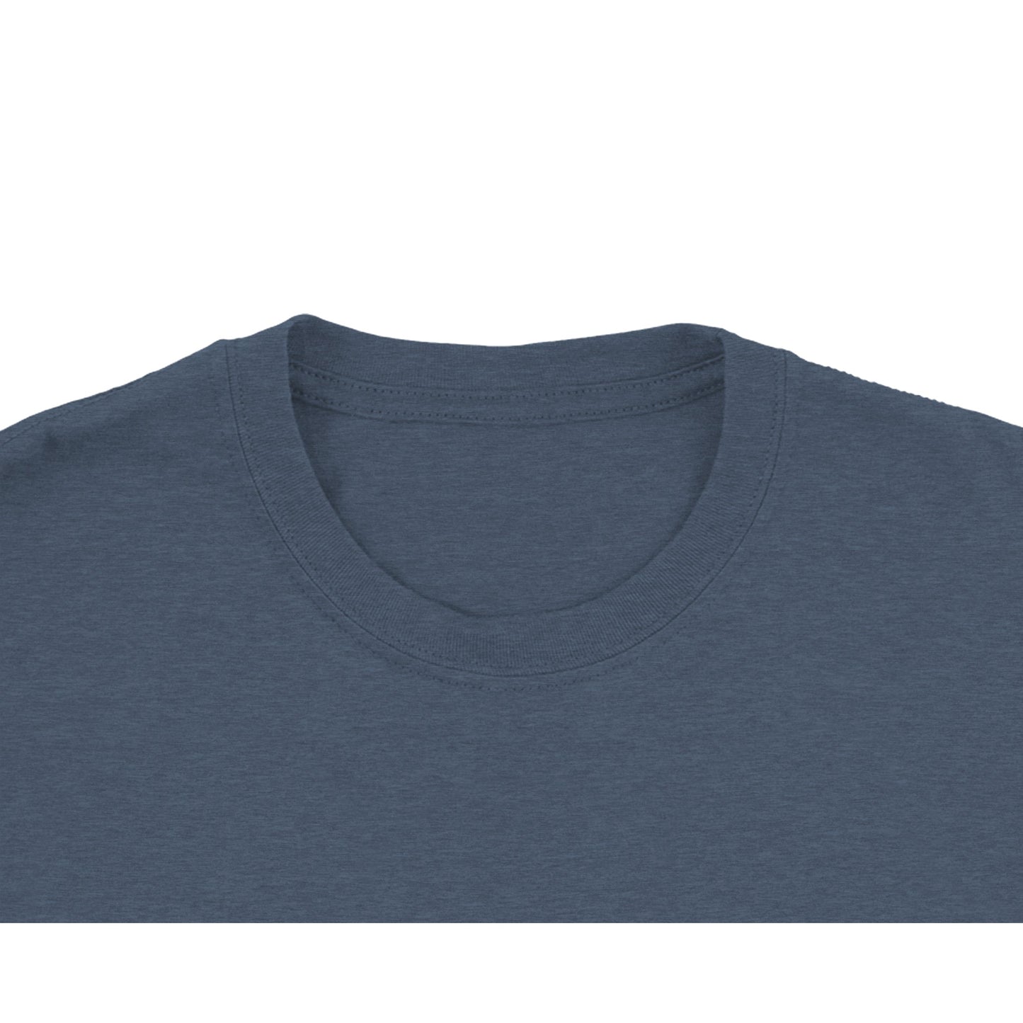 a49b9b98-8841-4483-8ed1-926a204bbeb8