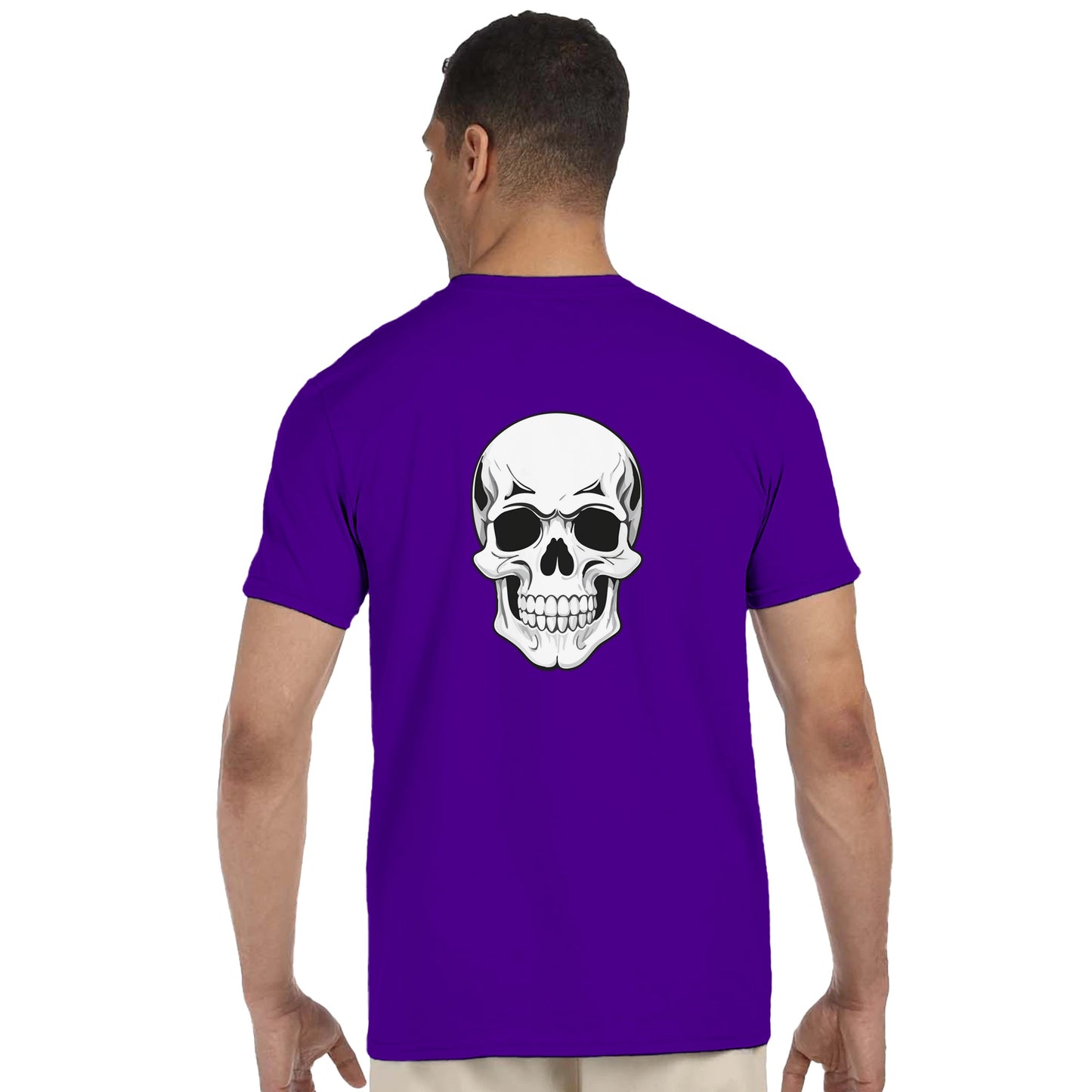 a4b5dcbb-bee9-4046-85cf-f844e20e4fcc