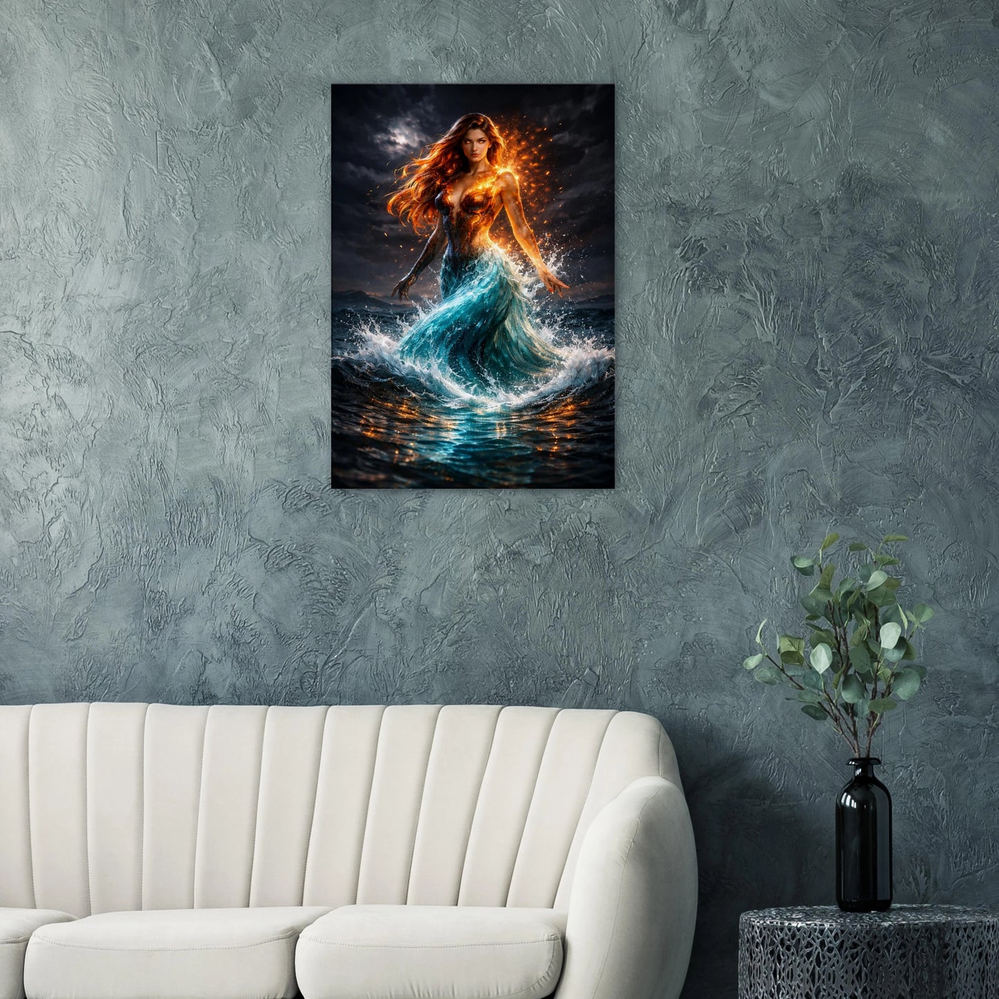 a4f7361e-c303-4dae-85a6-78519ed5319f