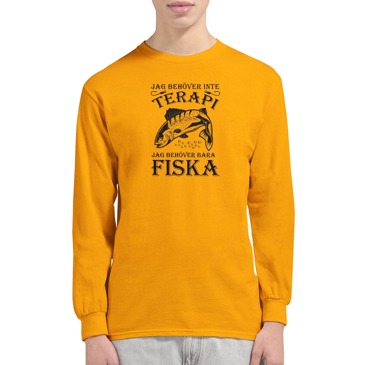 a51a4c3a-ffed-4277-a17a-7c325dff5a84