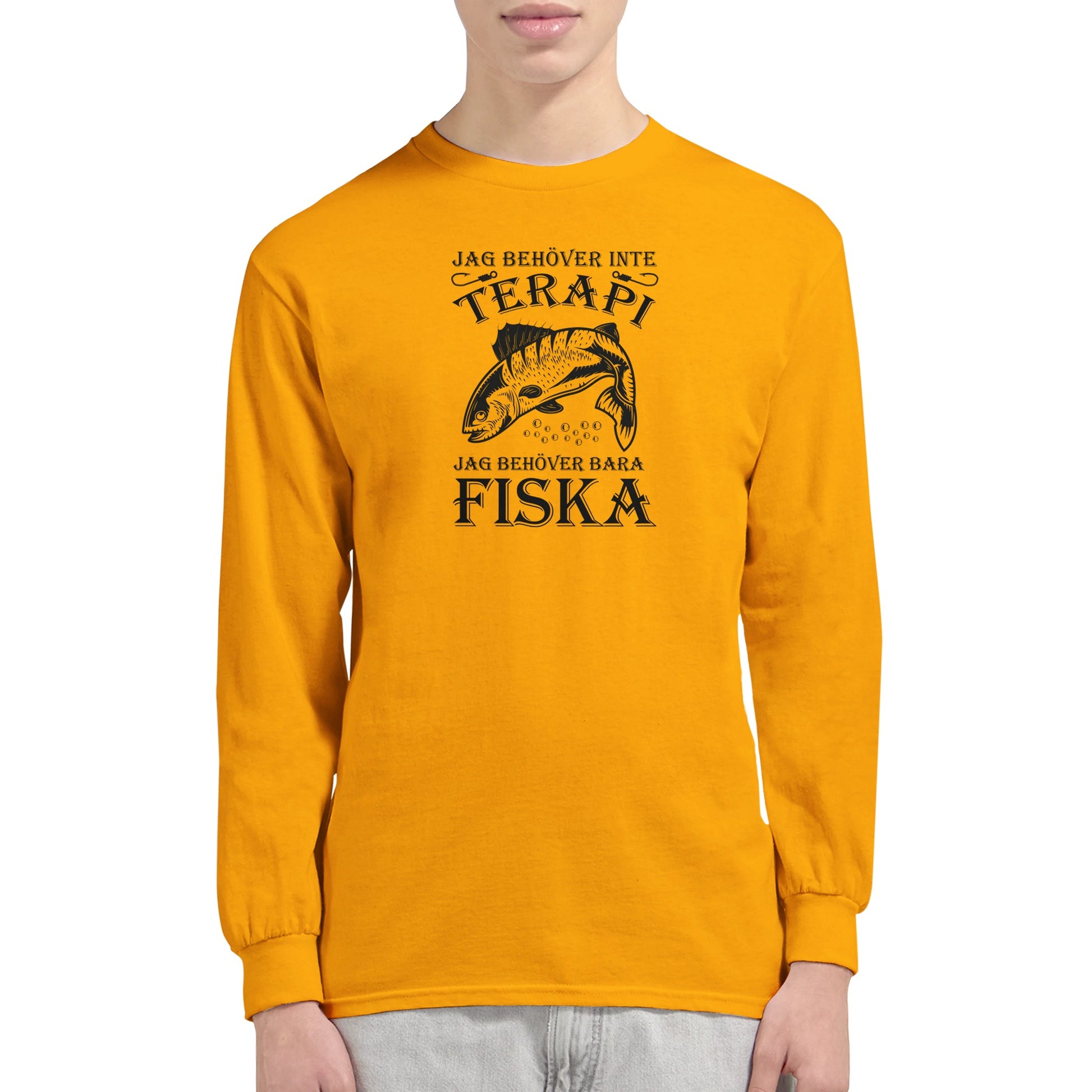 a51a4c3a-ffed-4277-a17a-7c325dff5a84