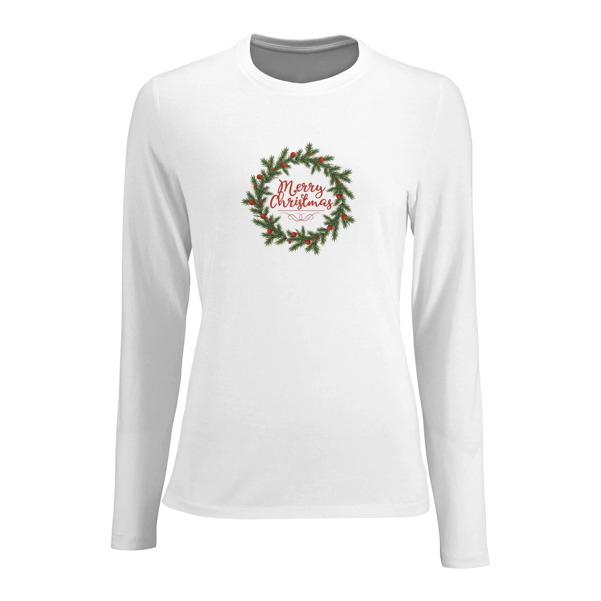 a5209046-dd75-4096-9ebe-d837f1578911