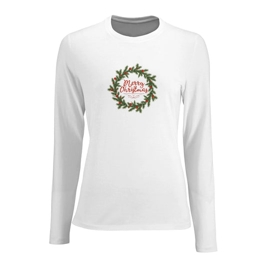 a5209046-dd75-4096-9ebe-d837f1578911