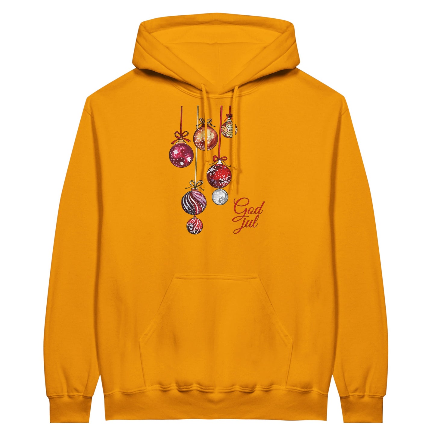 a5231021-287f-4692-a627-fceb5505fe2d