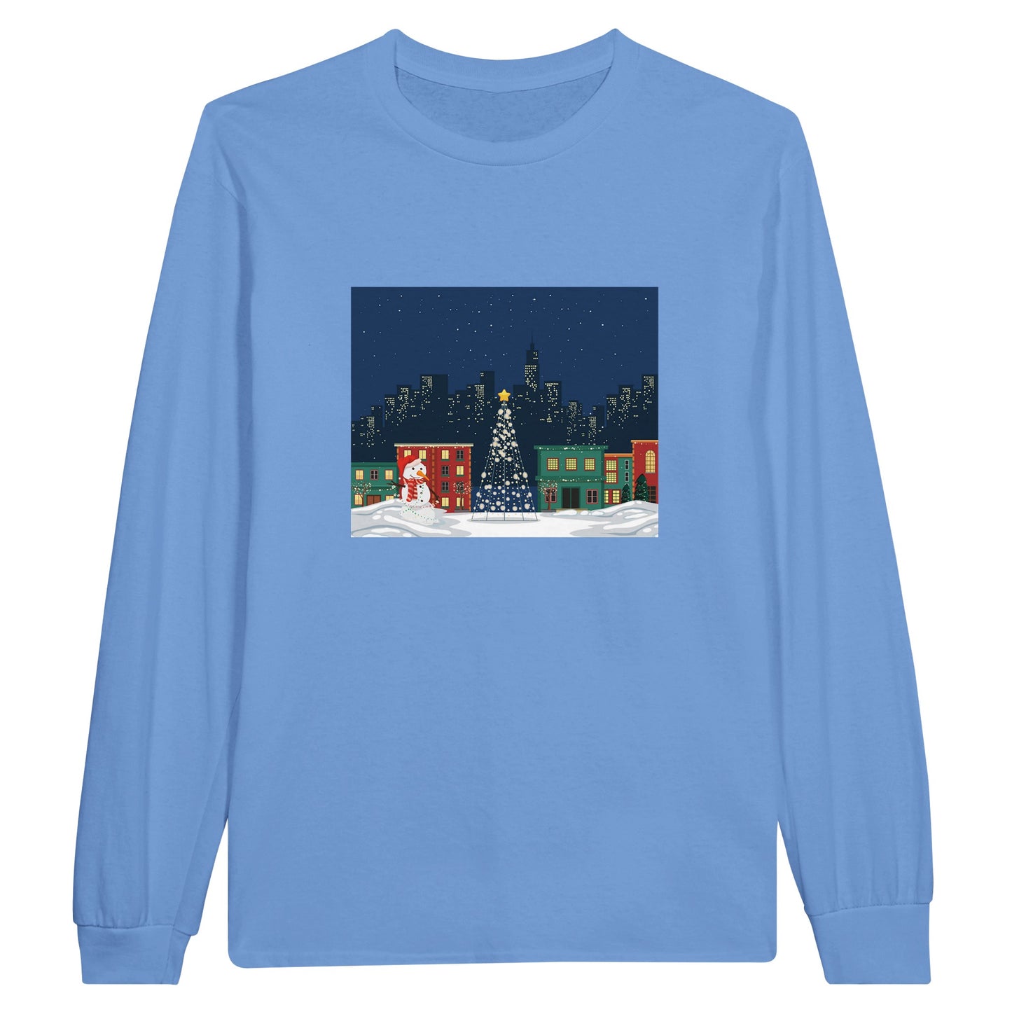 a524765a-1d6d-4437-bec4-33dca0bfb038