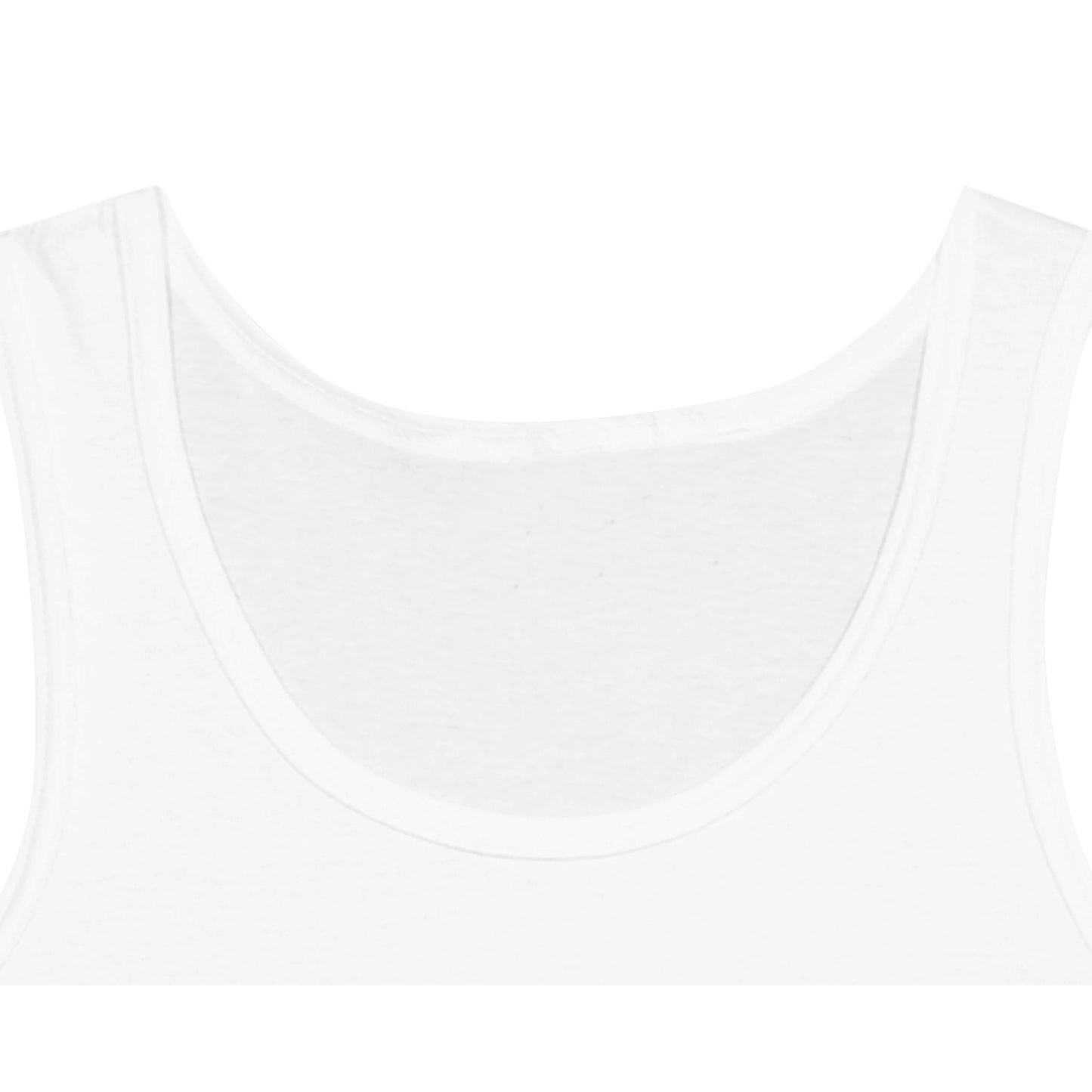 a534b0c2-dec3-4a5f-b573-a337d3dbf384