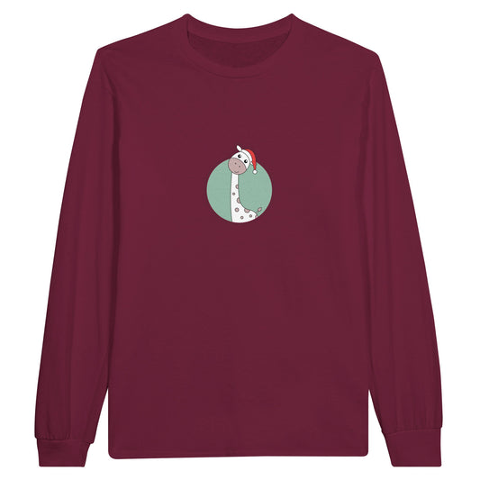 a540aa67-7044-4c48-b9b1-585ab18f43cc