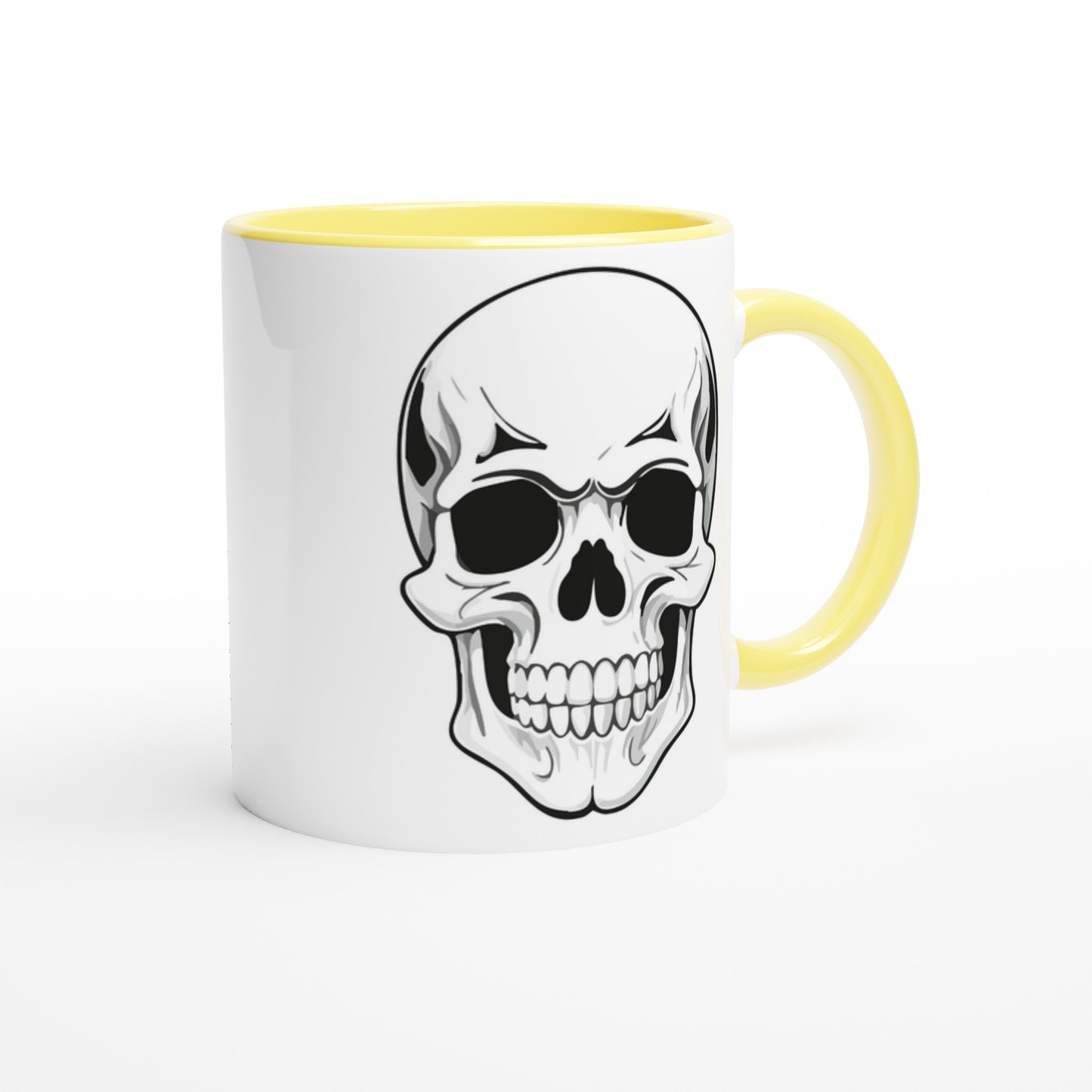 a5c88f2f-1b27-457c-9ce1-d4688fa47ebc