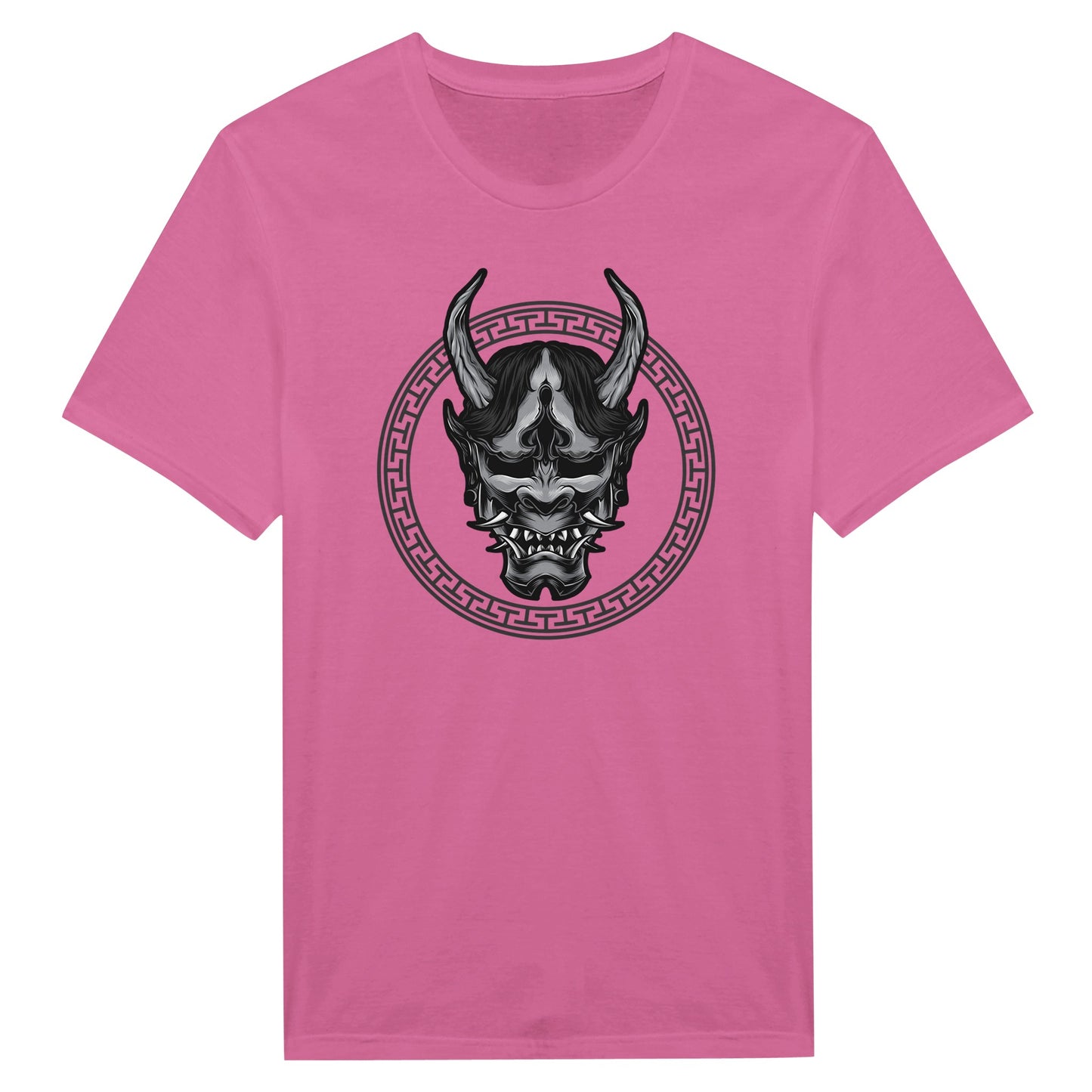 a5d3abe3-bb78-42ba-91d0-8532e74e1194