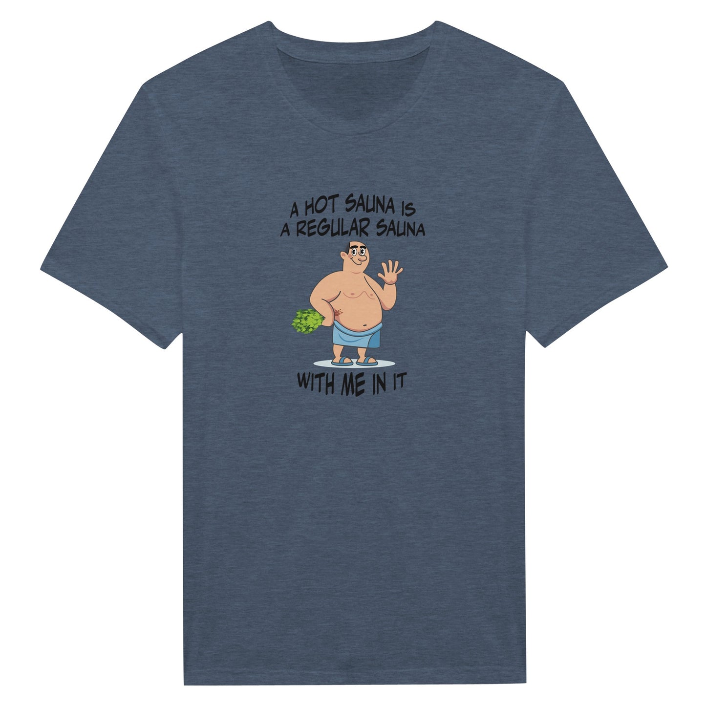 a5f95292-bf92-47ac-9ac6-f6ccc1ff2f36