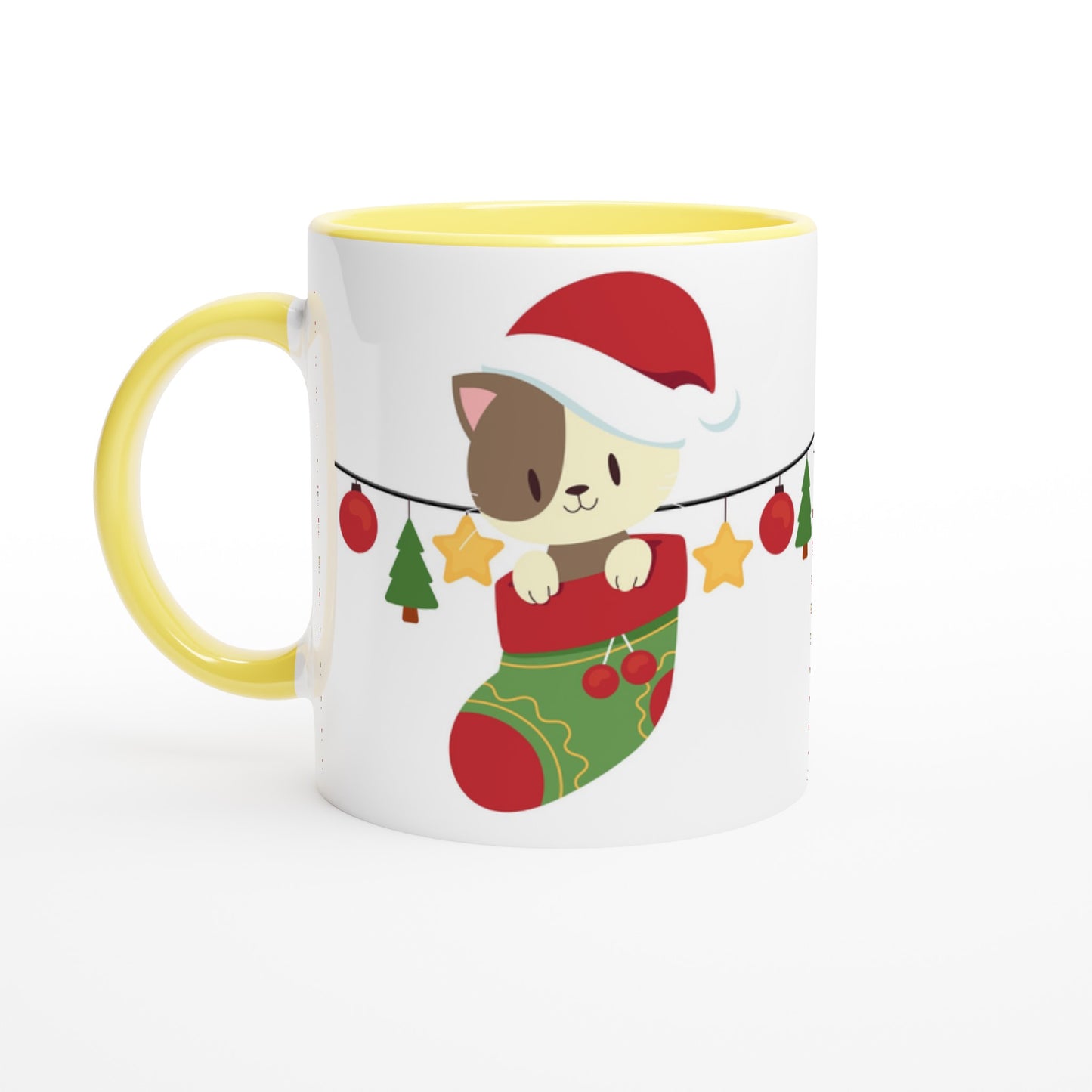 a5fdf745-9d10-43e3-967a-0efb4bb7dbbc