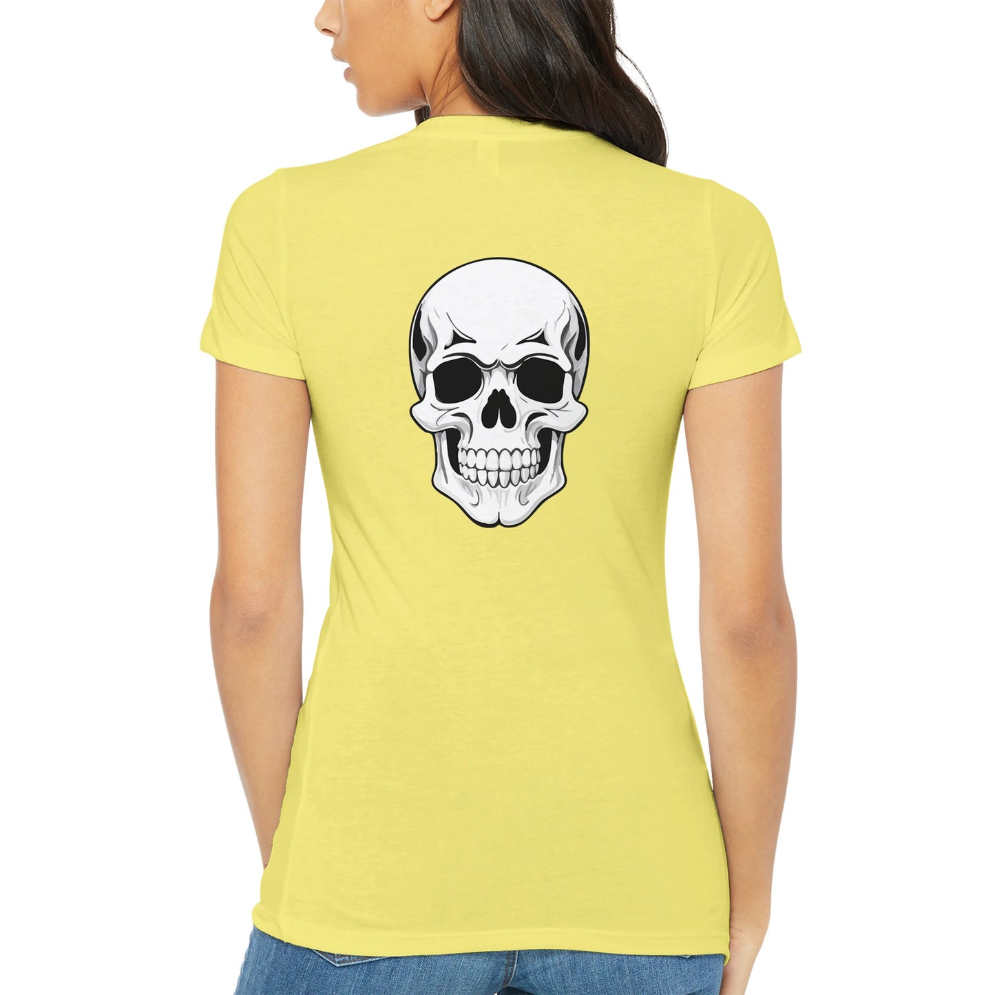 a64348ca-a85e-48e8-8559-41c1ca473b32