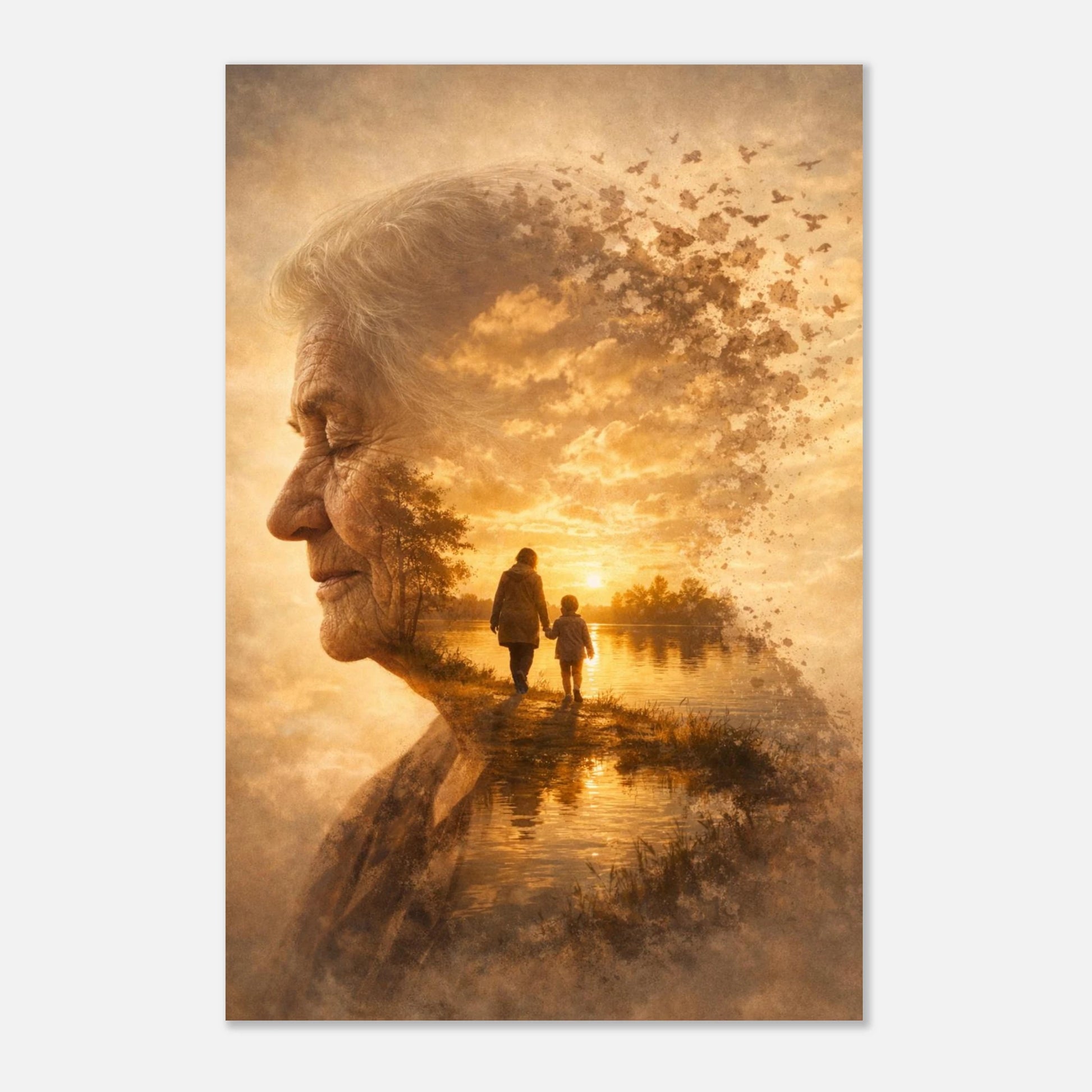 a692b9a2-468e-4702-96e7-97b42ee9a238