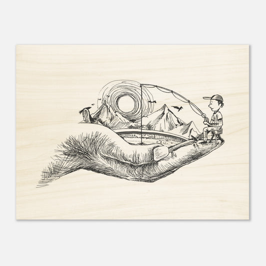 a7a38b16-511f-4264-bd64-41f67640129f