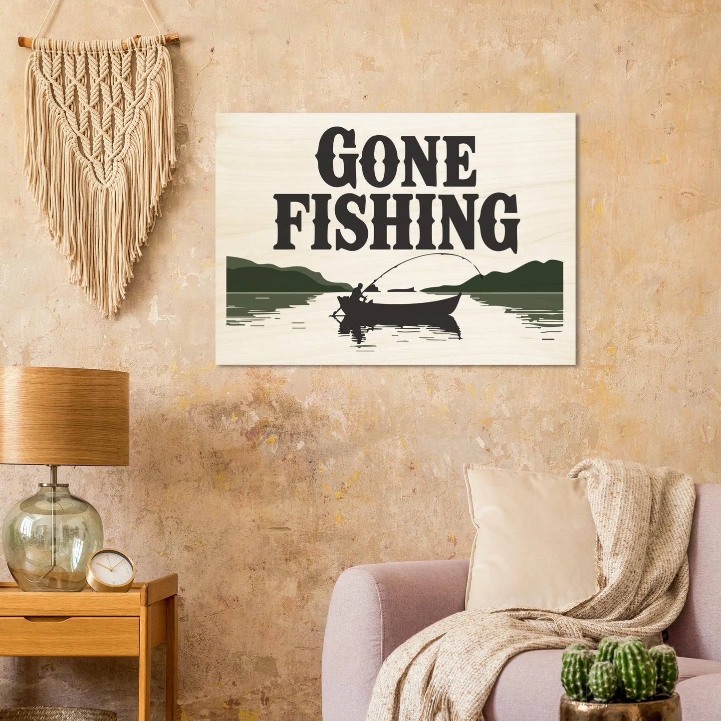 a7a3acd3-2df3-4e1c-a40a-6e4f995d46b4