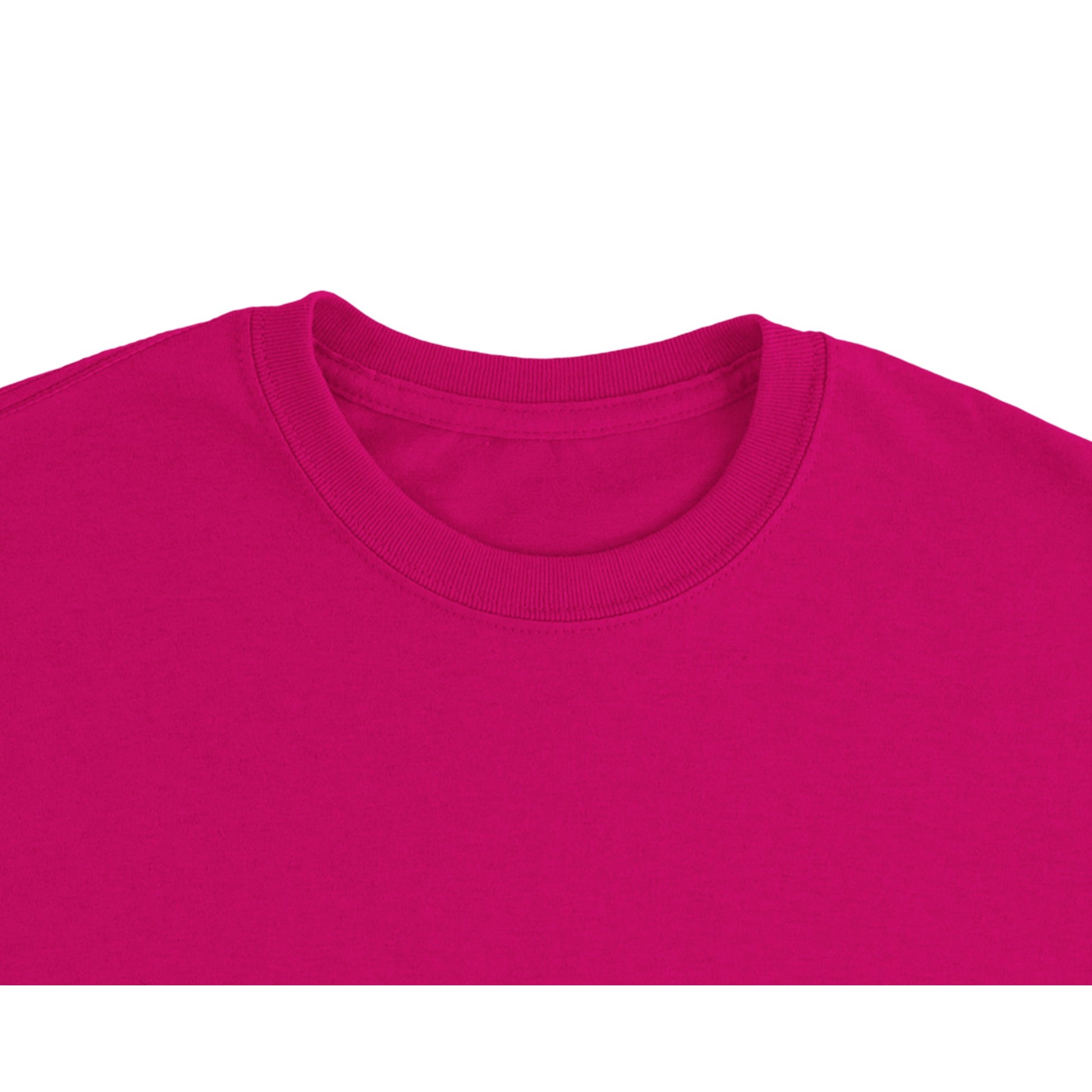 a8d3d357-acff-4bd3-a44f-2f49d8bd58b2