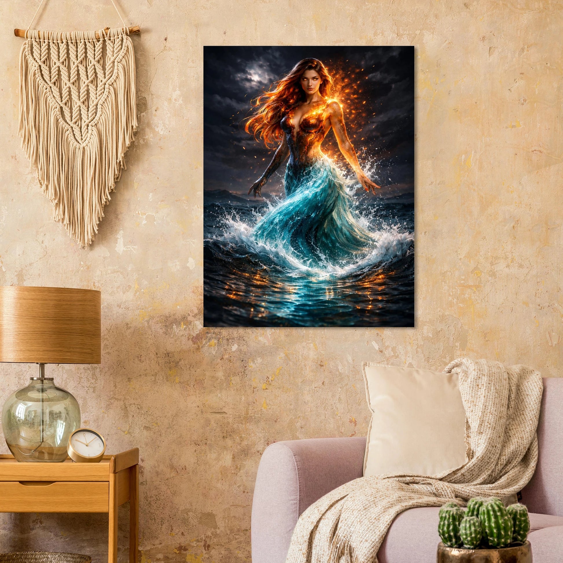 a9a56ba2-fc4f-4058-bff3-139bc2691bb7