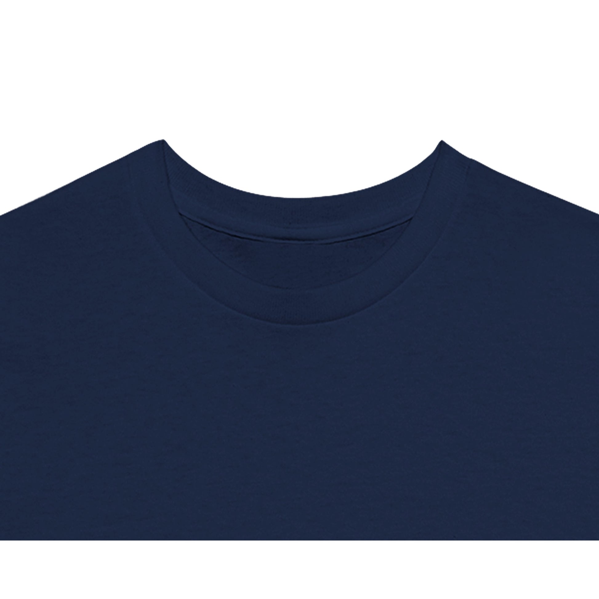 a9f65e47-ff32-4540-b1b7-1baa310d2274