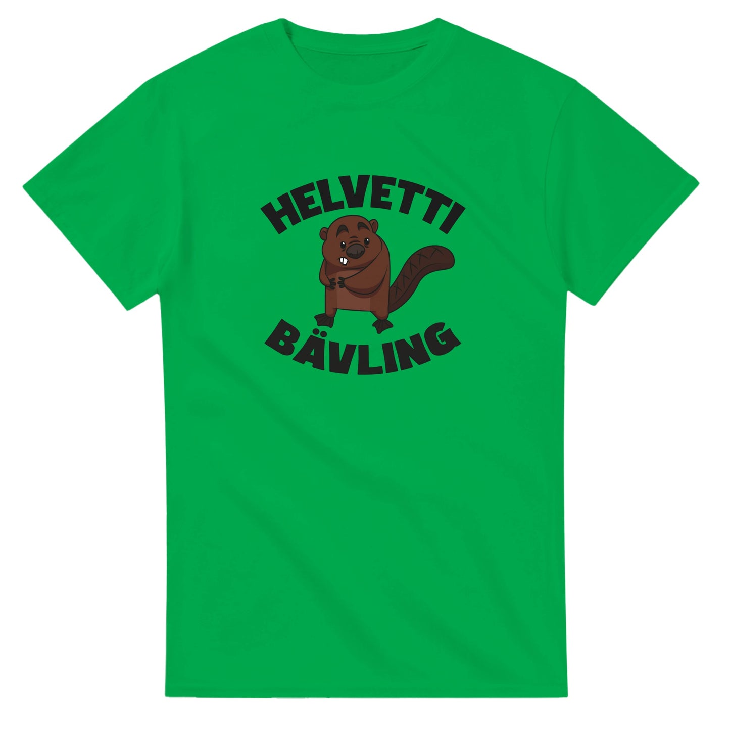 a9fc88fa-ebb5-43fb-9771-0c748e61dce9