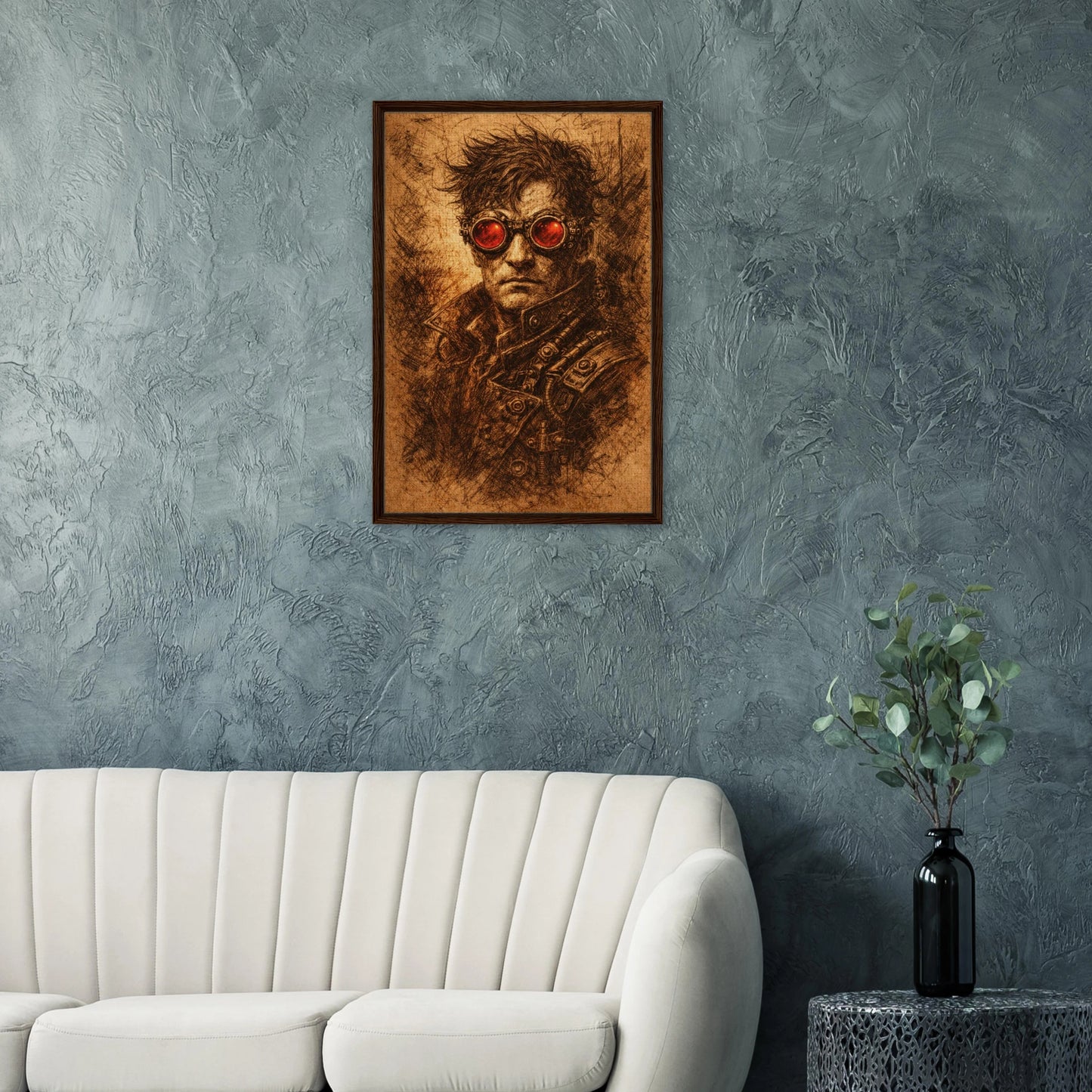 aa08a63d-d6f7-4fa6-8980-c0ebc985858f