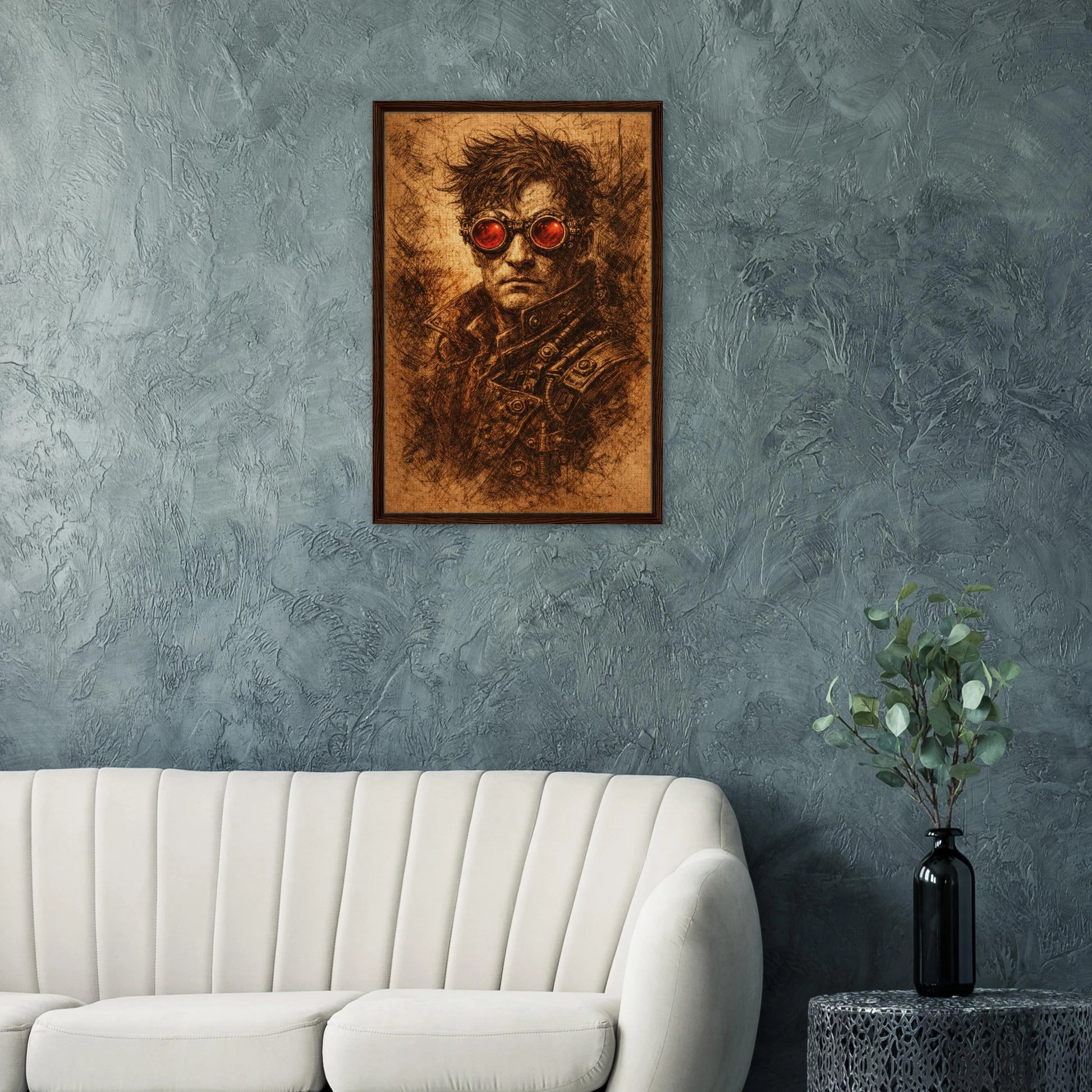 aa08a63d-d6f7-4fa6-8980-c0ebc985858f