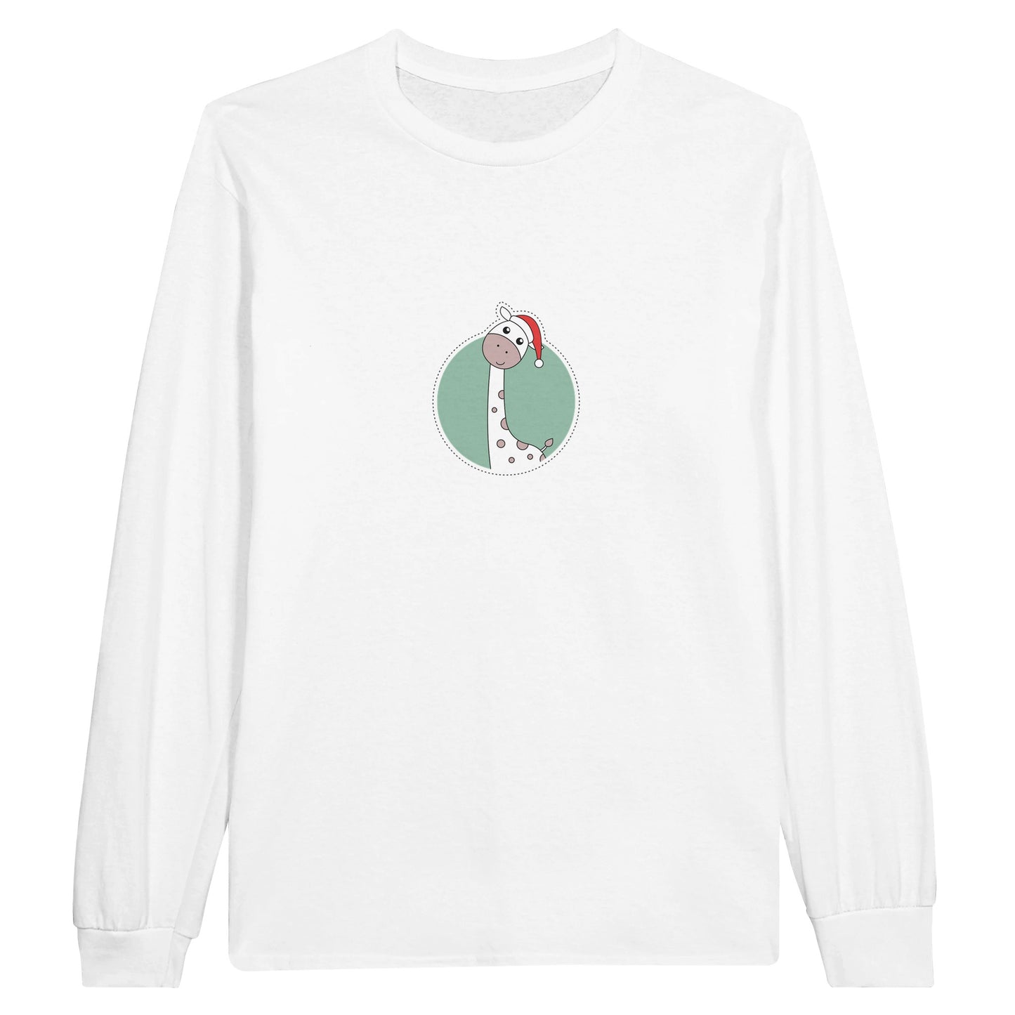 aa0c3cb9-0f94-4271-8d17-a3354800a416