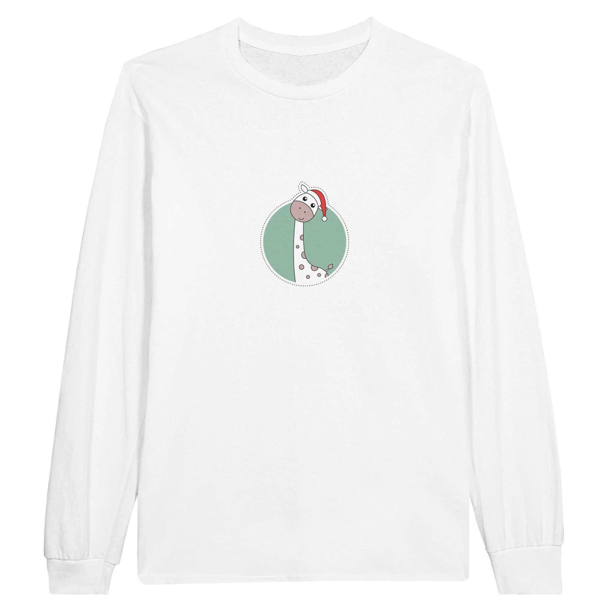 aa0c3cb9-0f94-4271-8d17-a3354800a416