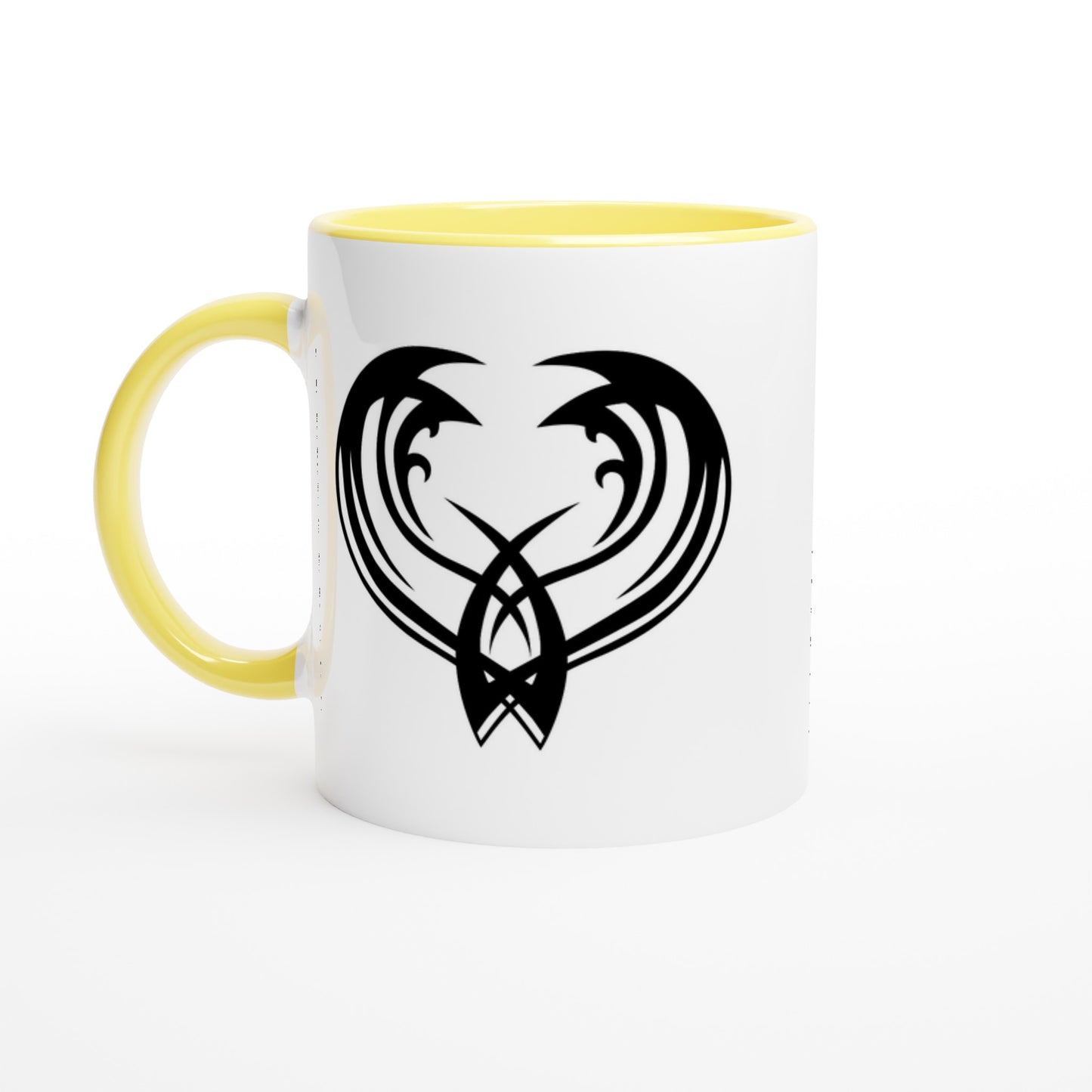 aa1964a1-478d-4c7f-94d3-1abc1356755b