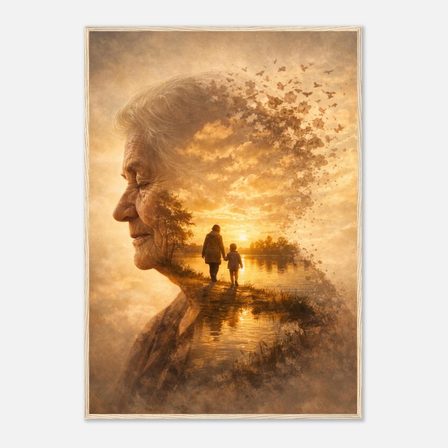 aa21c5ee-6d38-418a-a82f-d64f3dd2246c