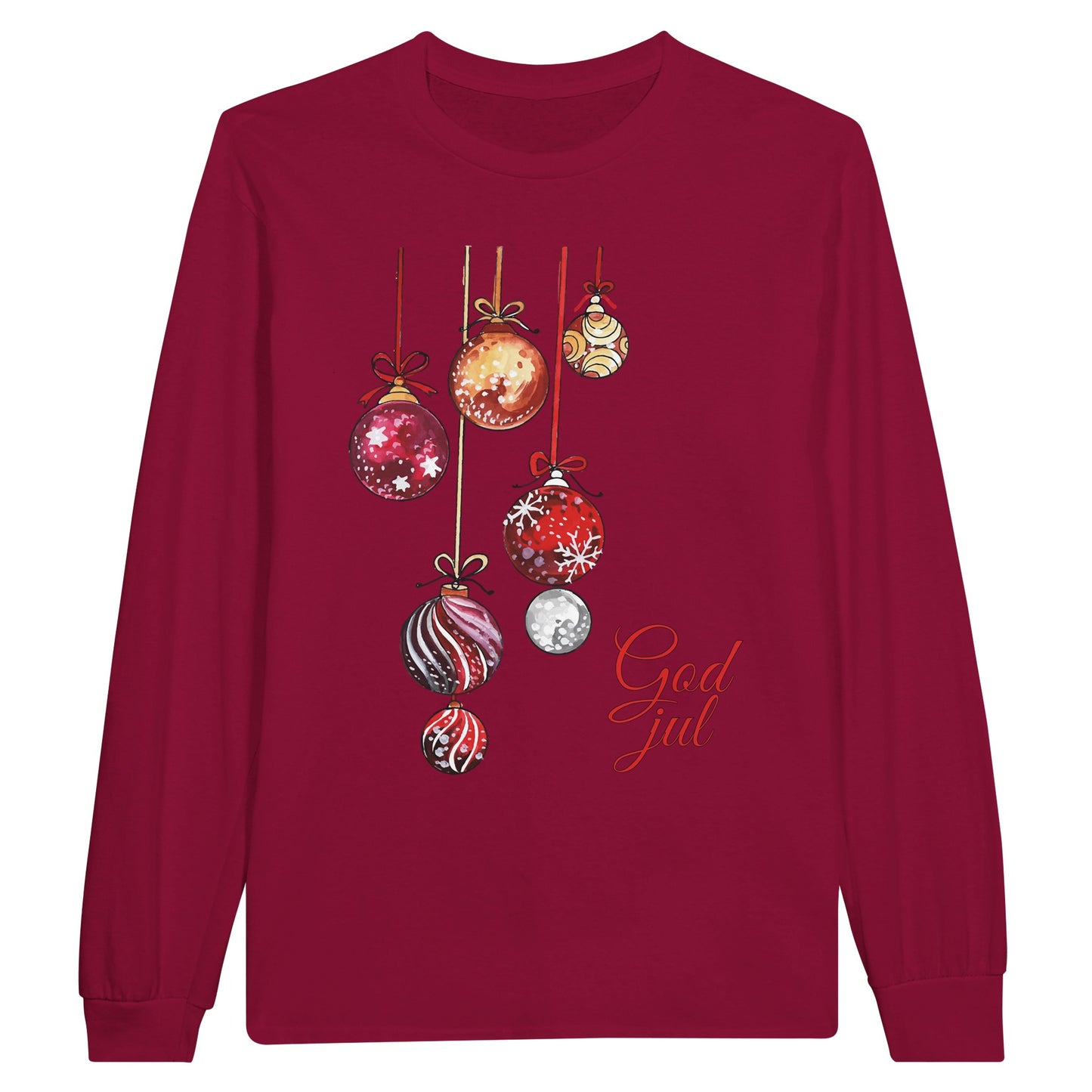 aa5b7019-5ee5-484b-b97d-738b4c1d02cd