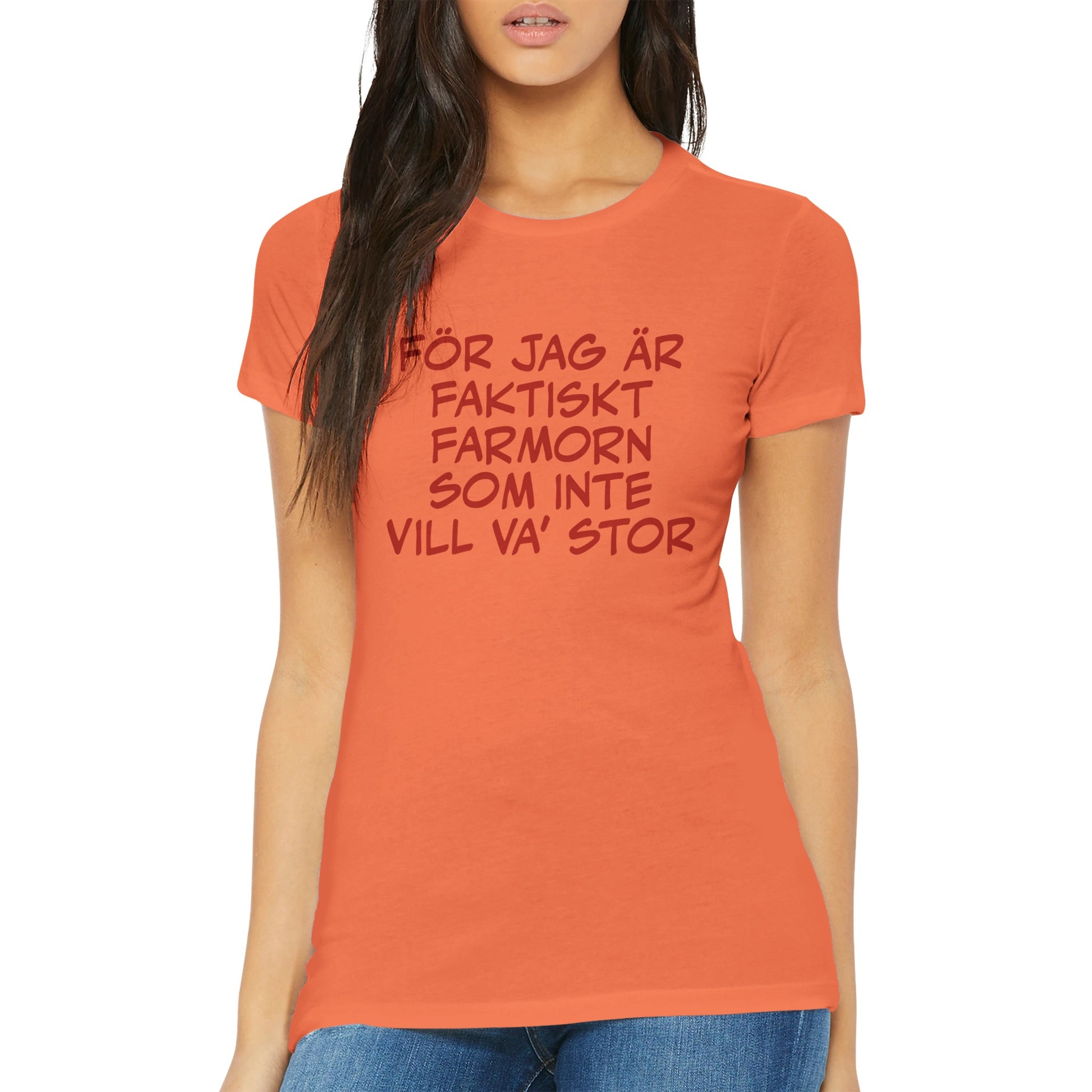 aa6edb44-acf7-46e3-8fd4-3dce07f38997