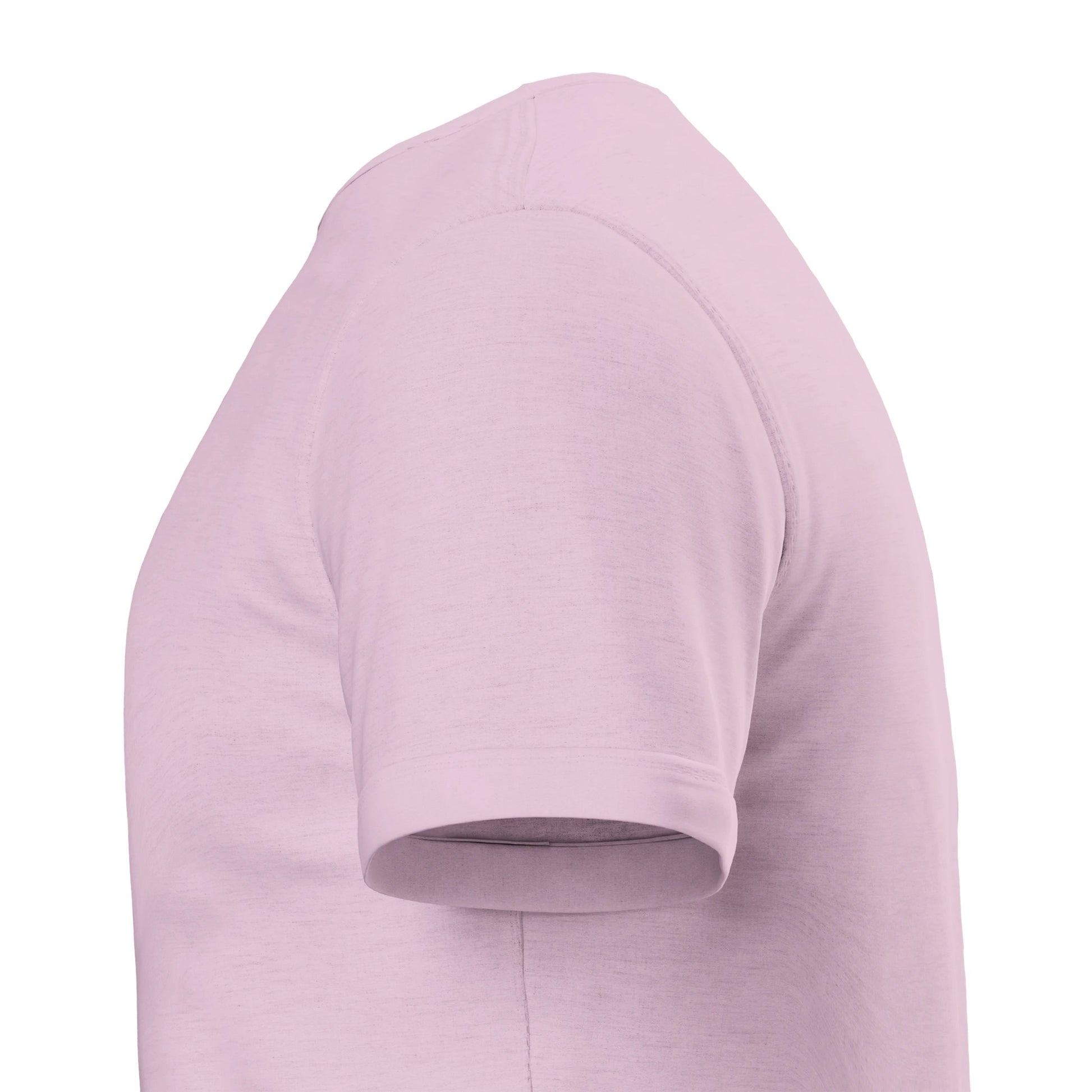 aaa10bc4-ba15-4e8b-90f2-1325e0dad86d