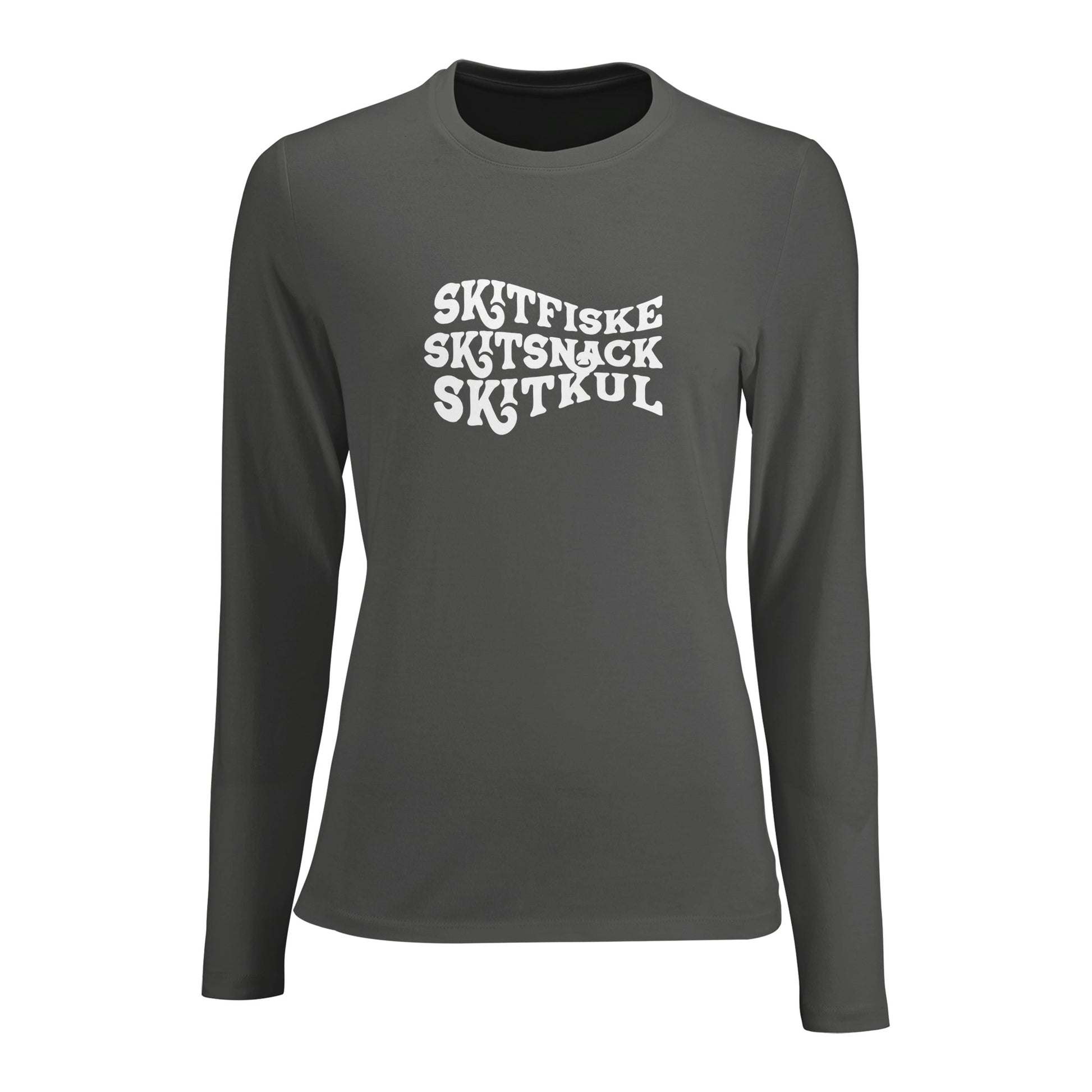 aaa91da3-1e88-4a3d-b927-dc8e8c67dd5b