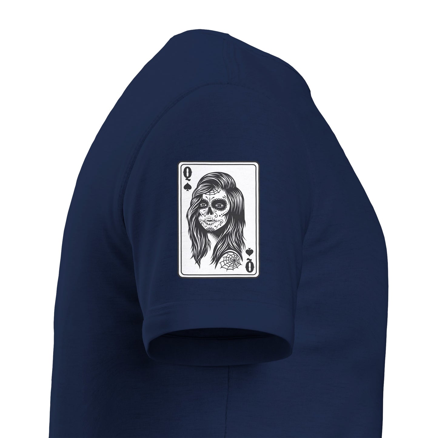 aab1dbf7-78b4-49d7-be76-d100ed3f5b89