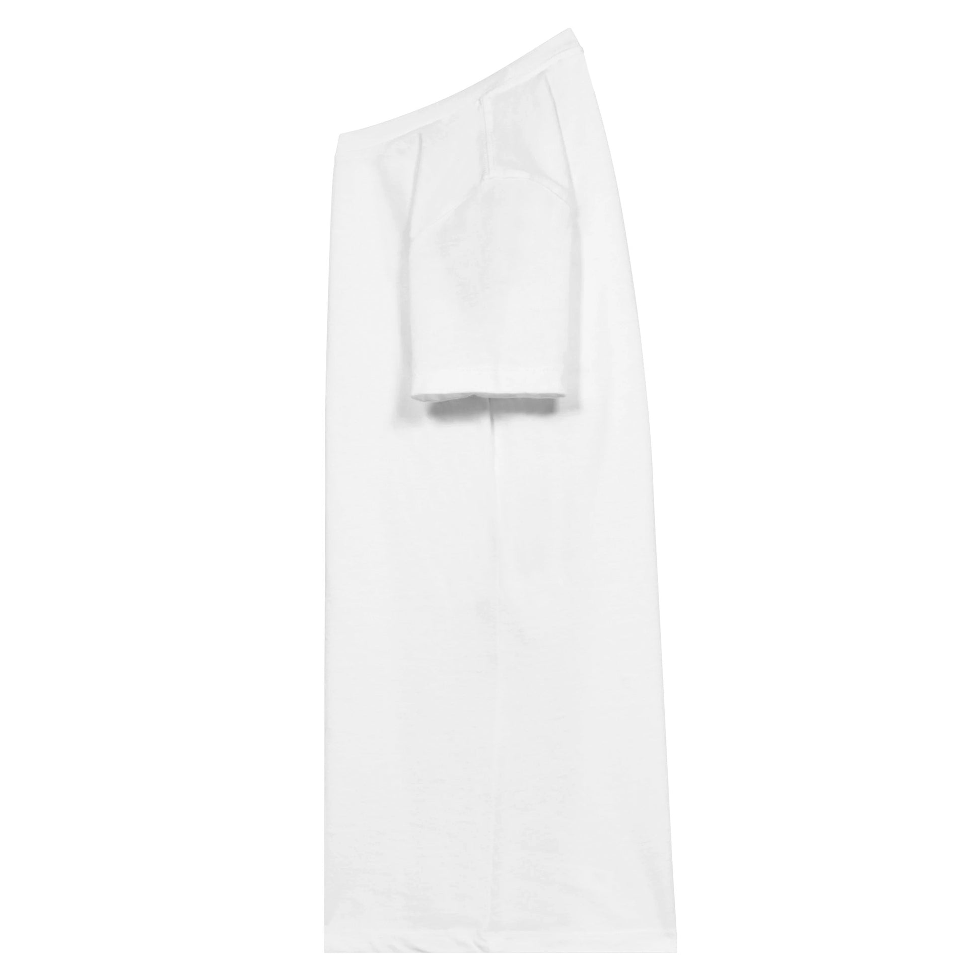 aab8e306-ecca-4f2e-9748-b9aa01ca12b5