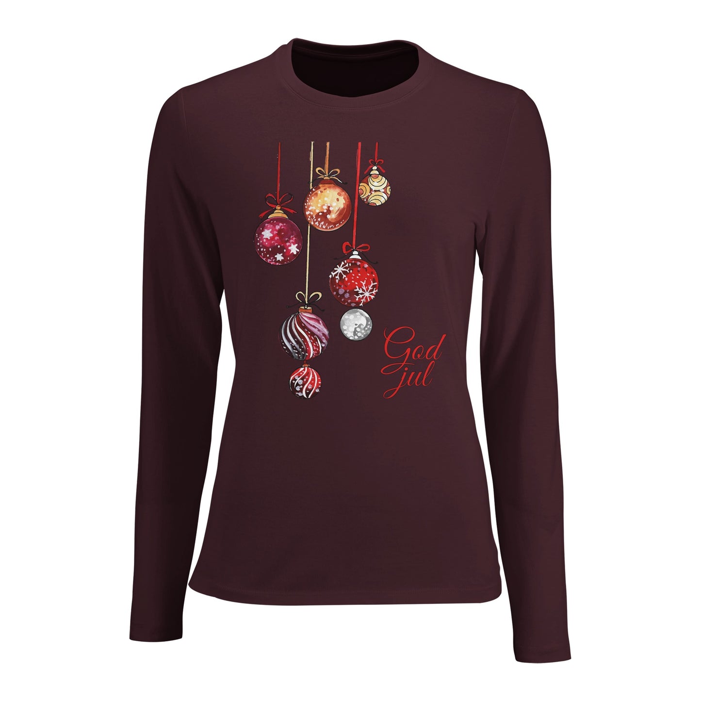 aaf7808a-972e-48a0-9a0f-4789b5f7f22f